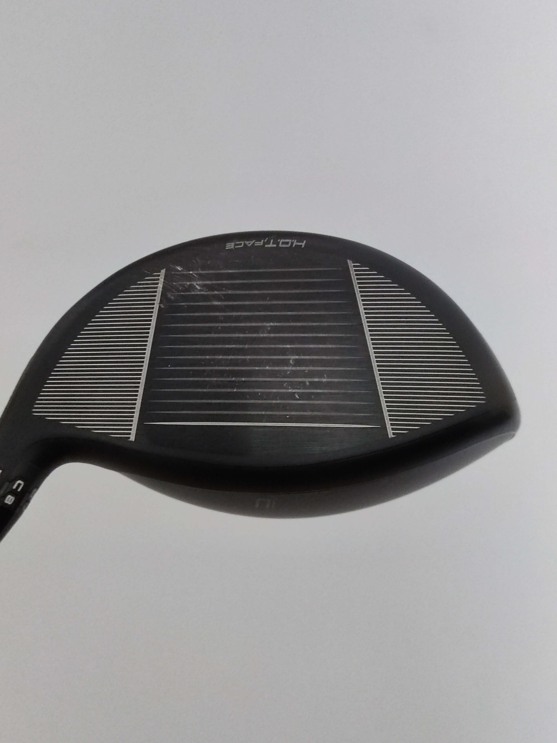Cobra DS Adapt / Driver / Stiff - Bild 2