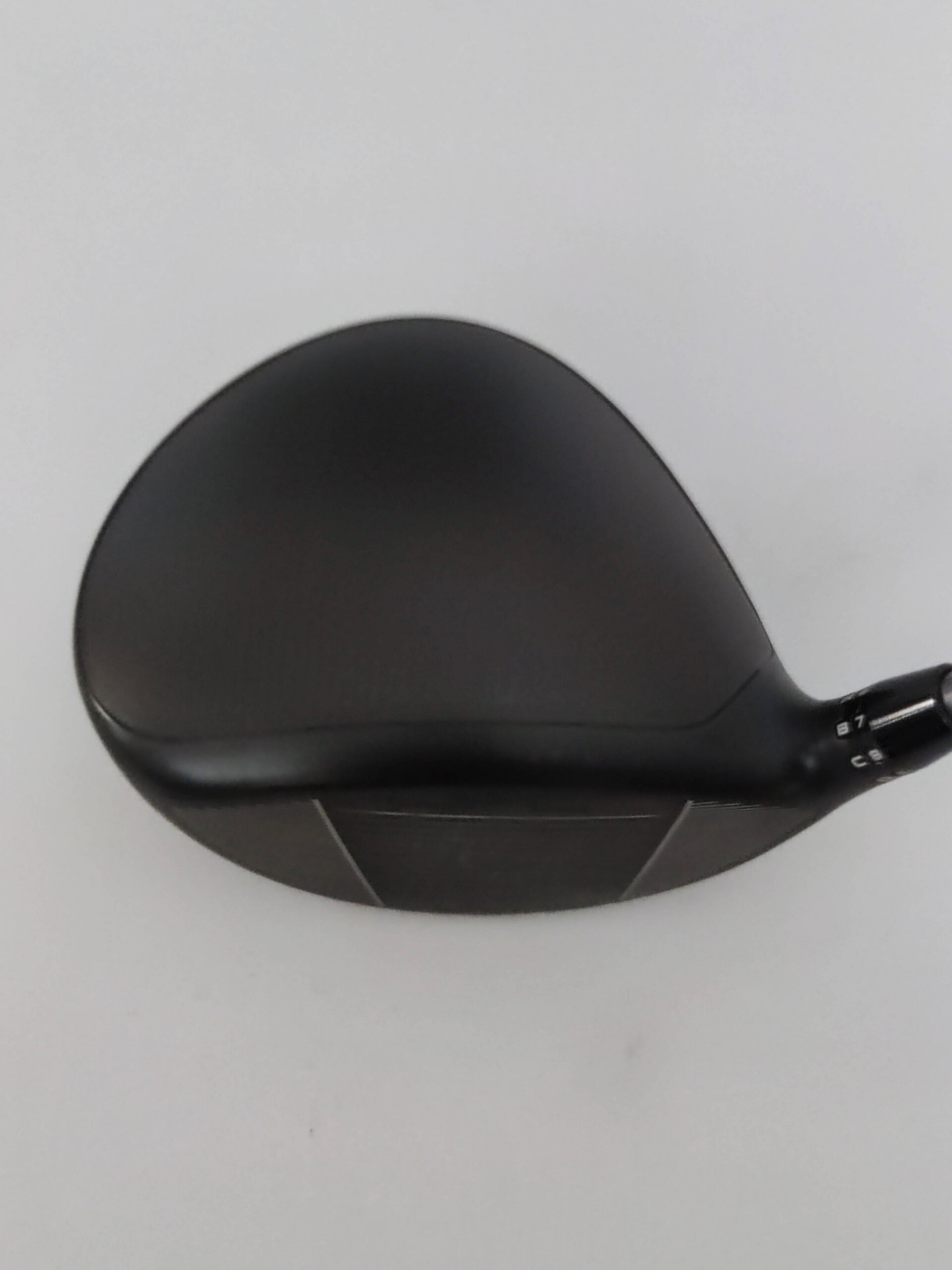 Cobra DS Adapt / Driver / Stiff - Bild 3