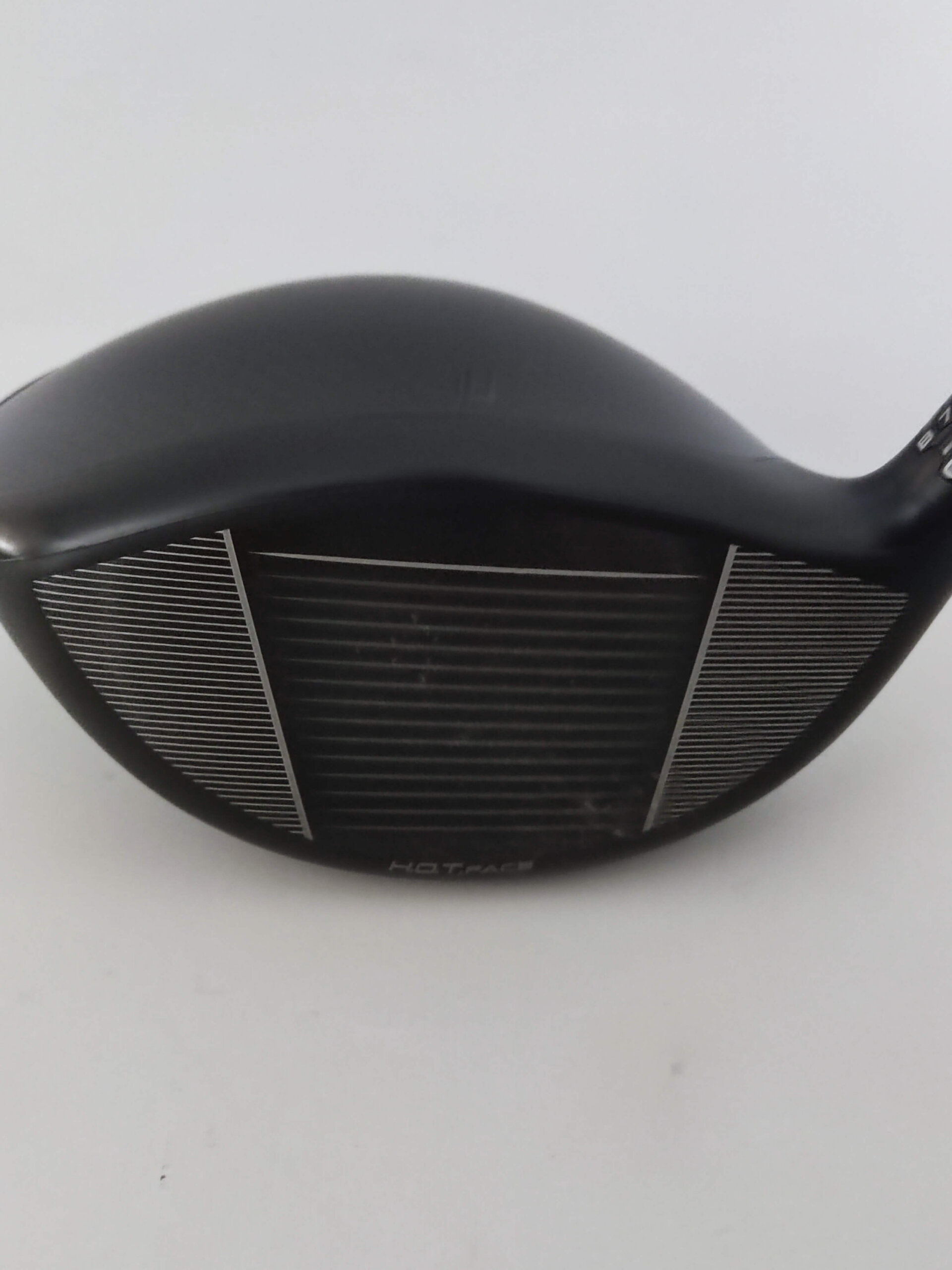 Cobra DS Adapt / Driver / Stiff - Bild 4