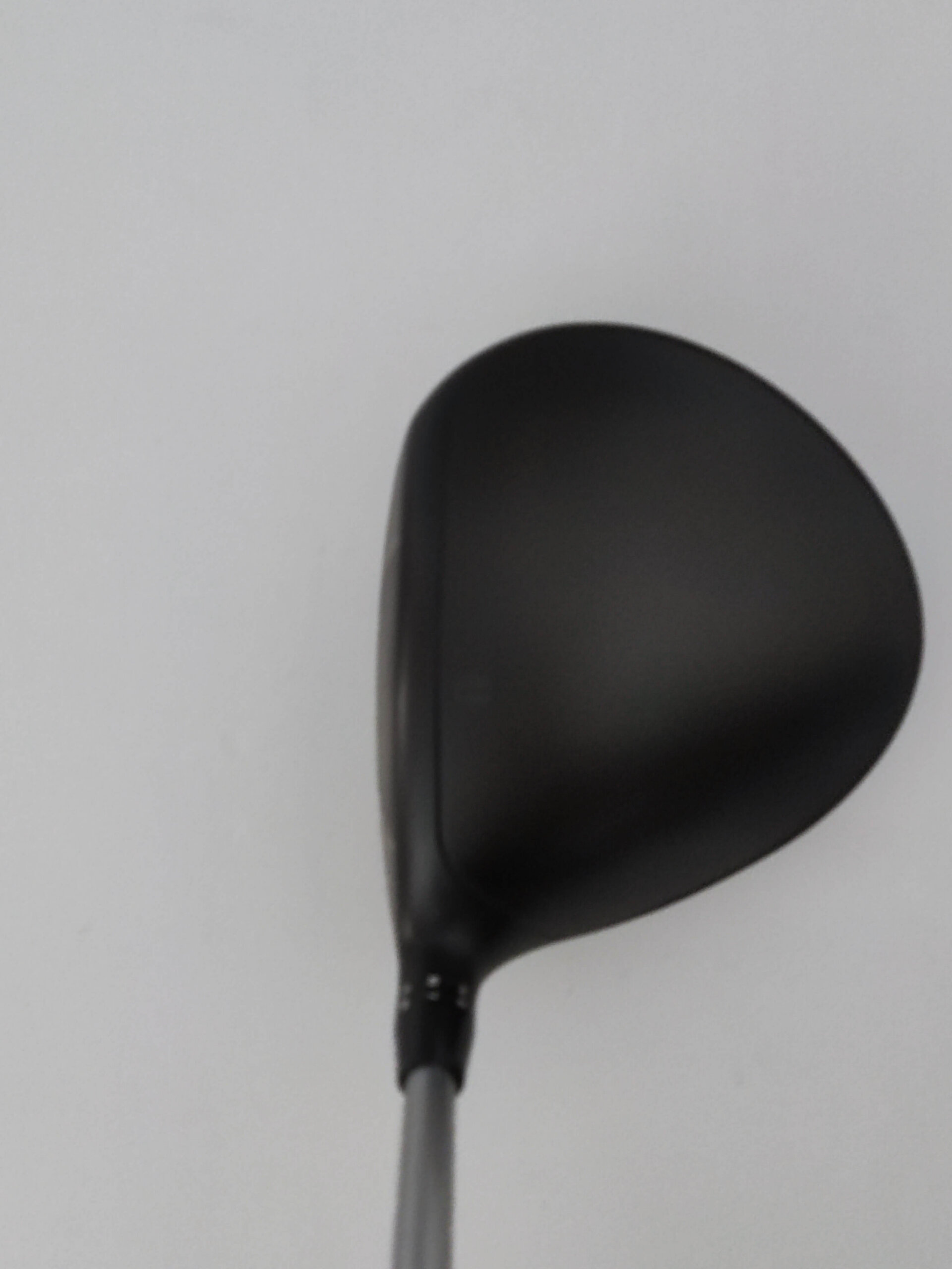 Cobra DS Adapt / Driver / Stiff - Bild 5