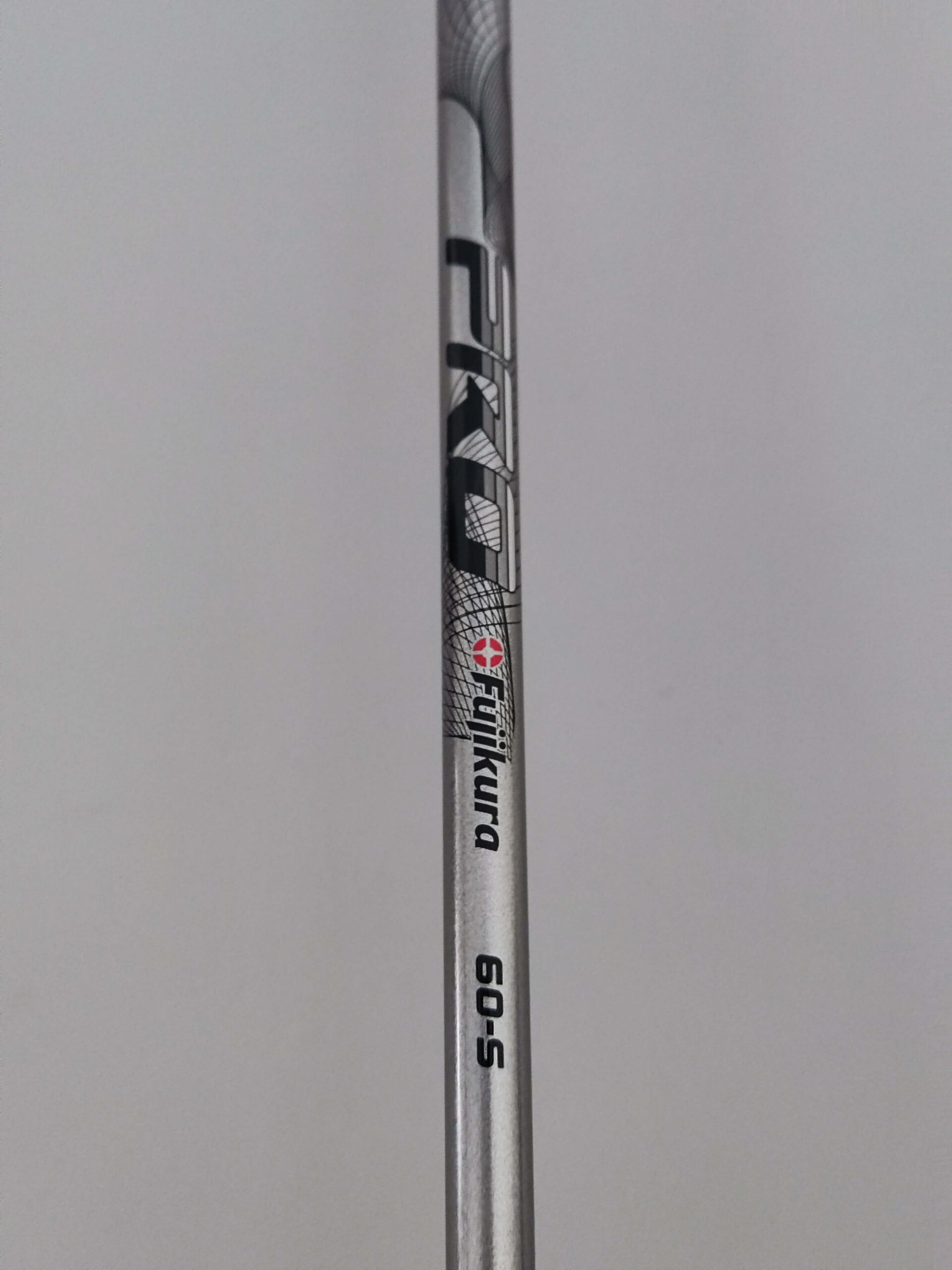 Cobra DS Adapt / Driver / Stiff - Bild 8