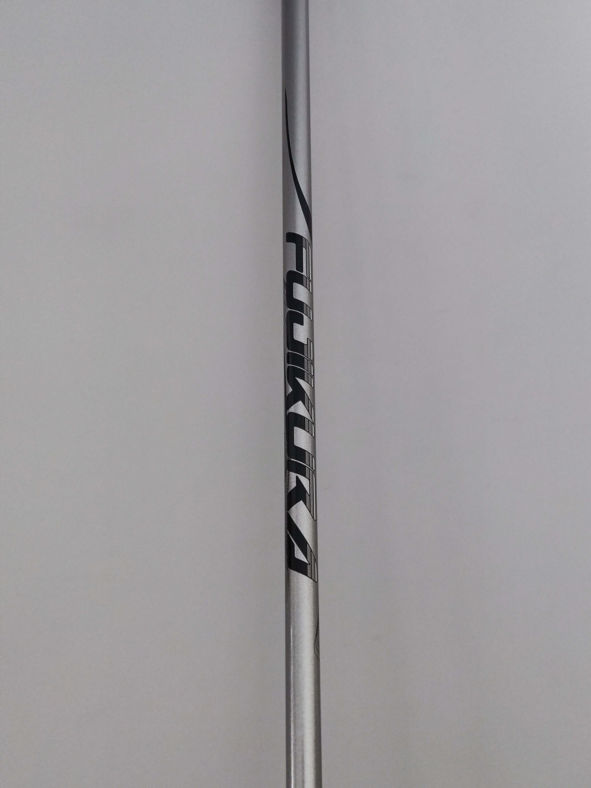 Cobra DS Adapt / Driver / Stiff - Bild 9