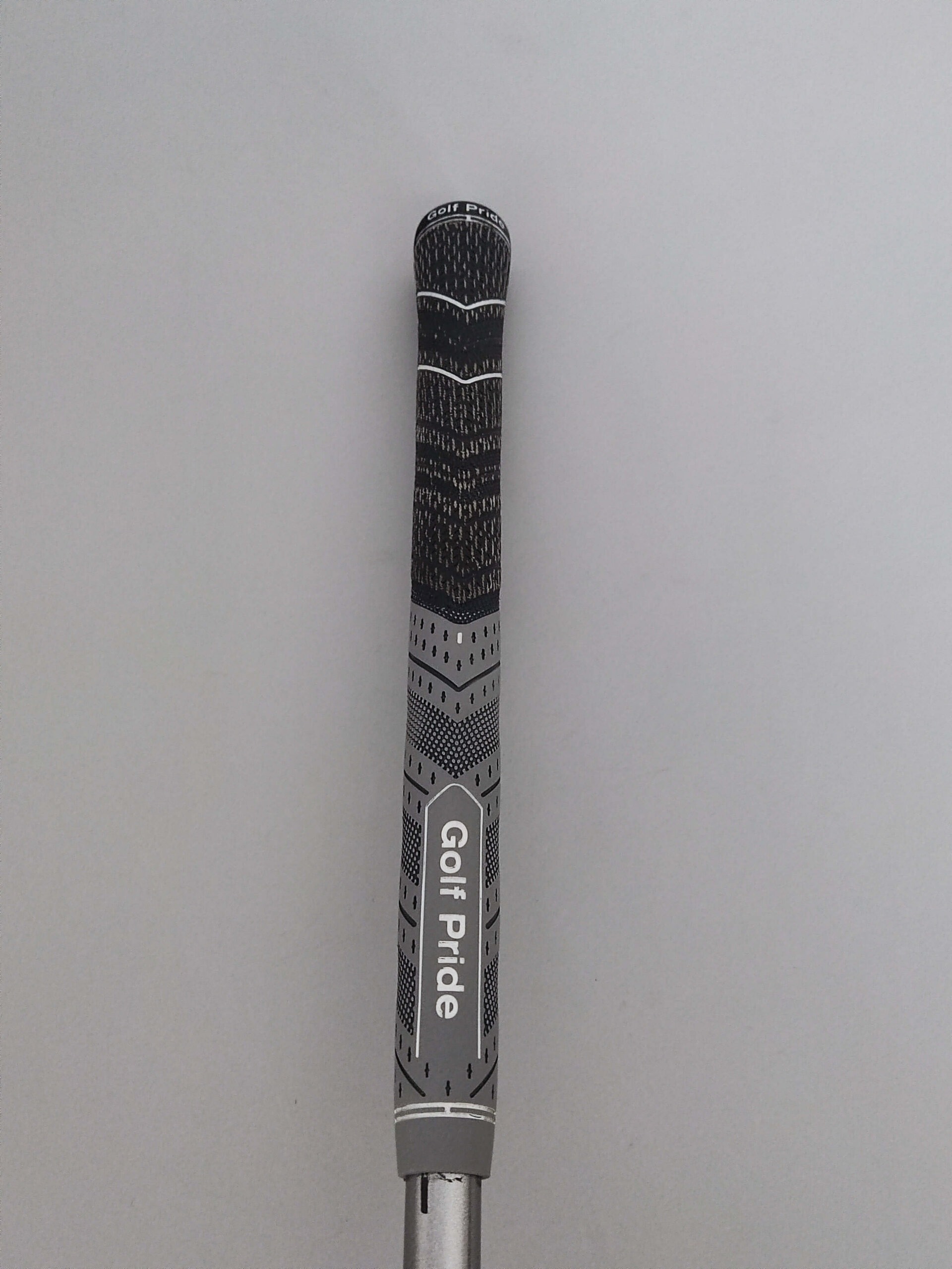 Cobra DS Adapt / Driver / Stiff - Bild 10