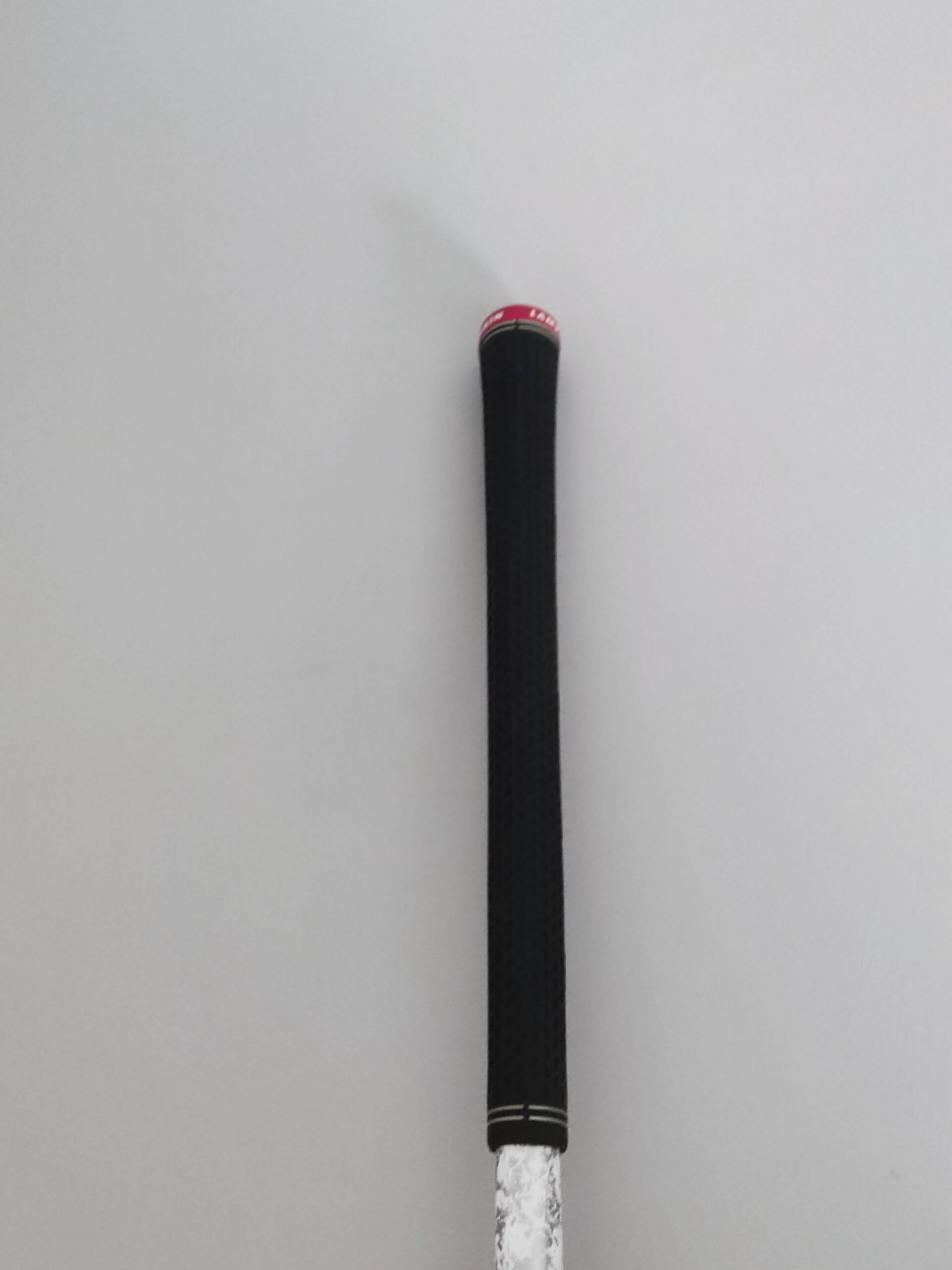 Demo Ex / Wilson Dynapower LS / Driver / Stiff - Bild 10