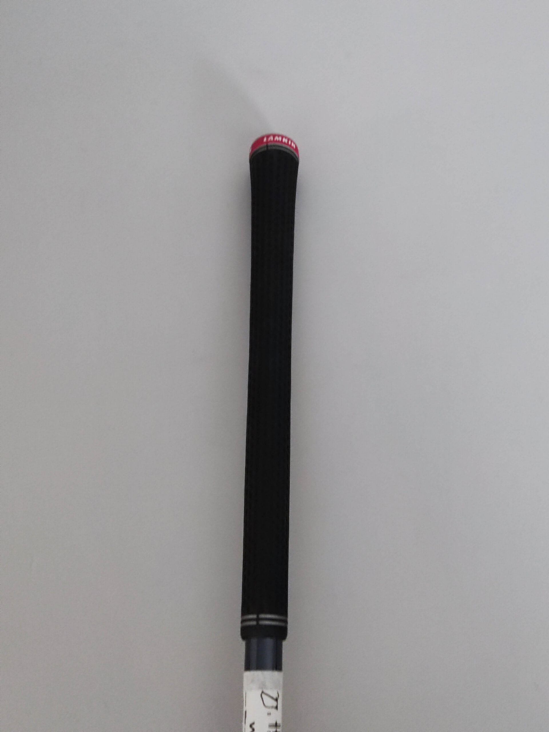 Demo Ex / Wilson Dynapower Max+ 2026 / Driver / Stiff / Vänster - Bild 10