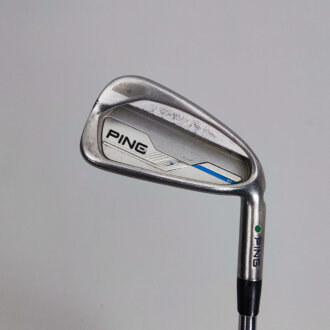 Ping i / 4-P / Stiff / Förlängda 0.5