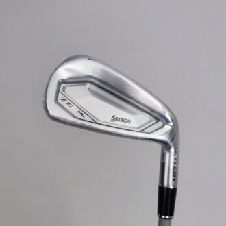 Ny Srixon ZXIR HL / 5-P / Senior Dam