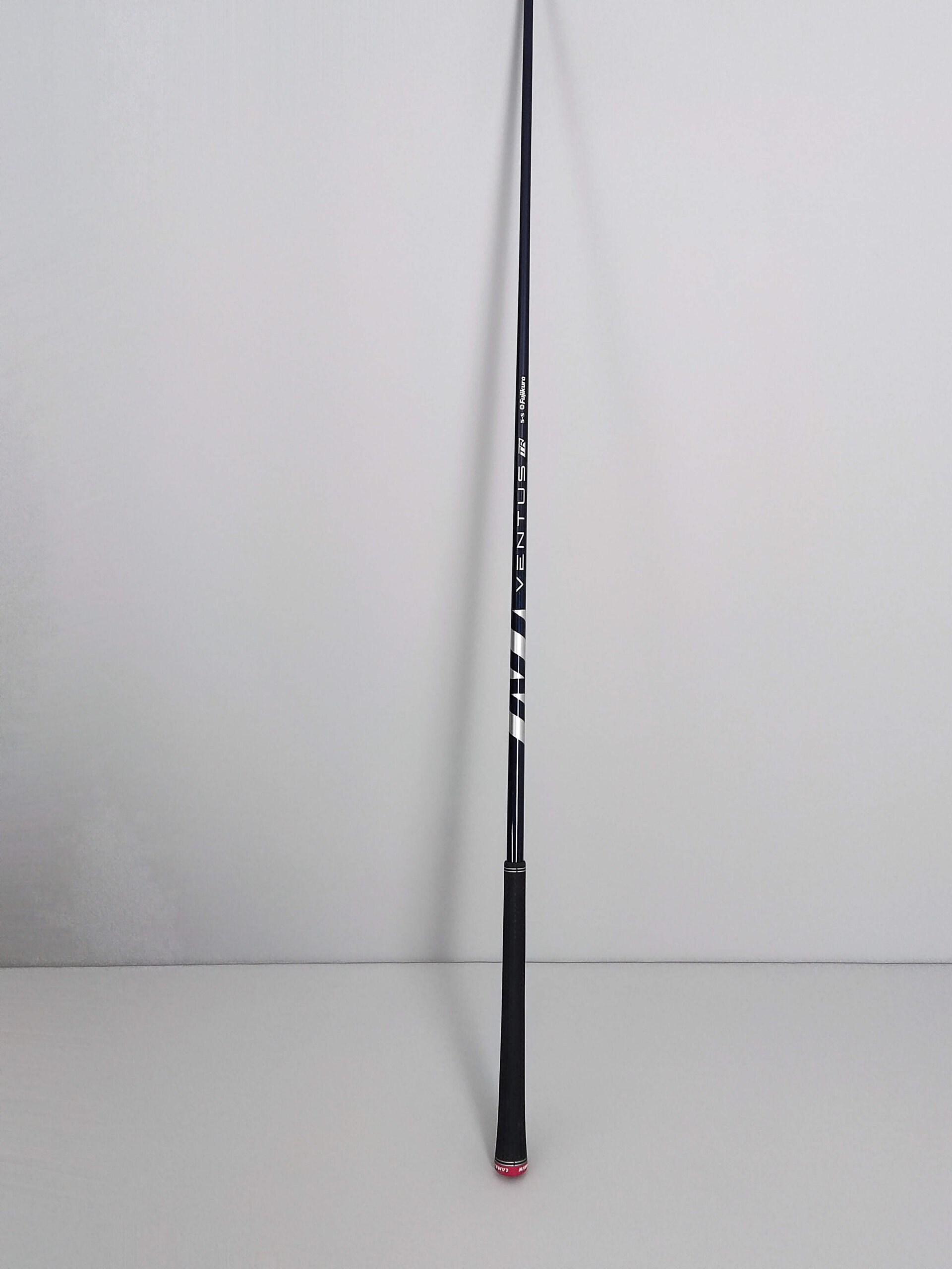 Demo Skaft / Fujikura Ventus Blue TR / Driver / Stiff - Bild 2