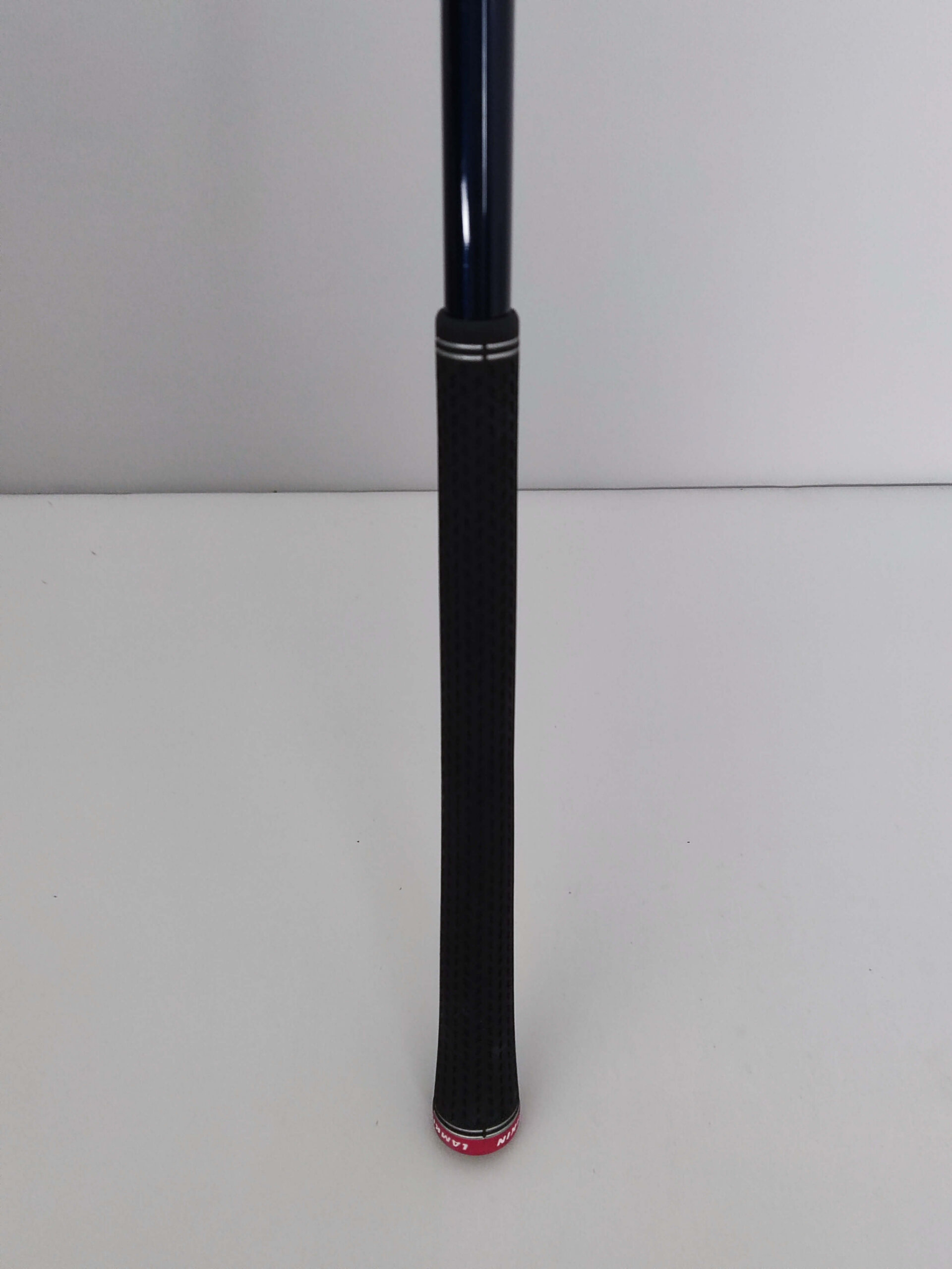 Demo Skaft / Fujikura Ventus Blue TR / Driver / Stiff - Bild 5