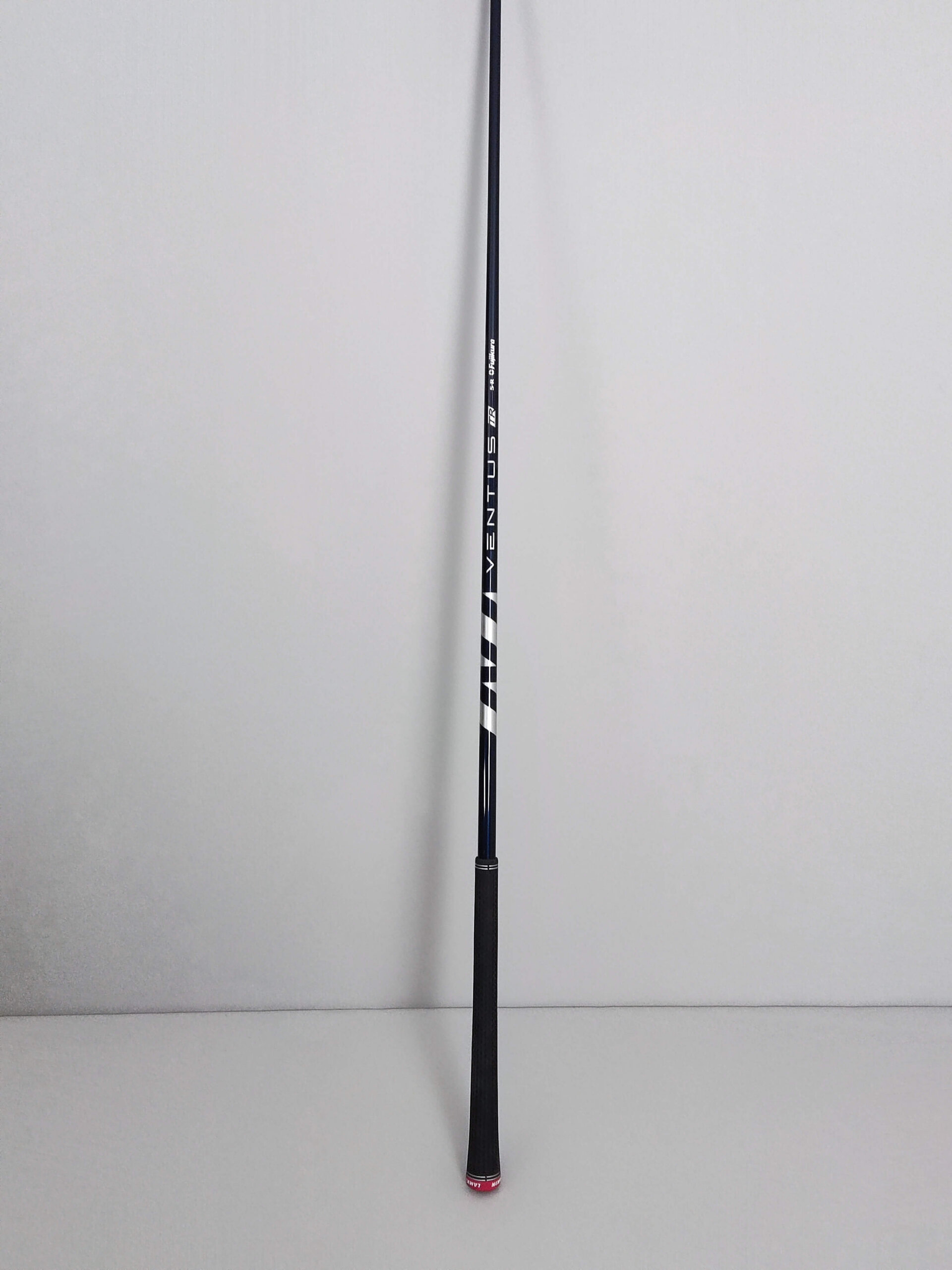 Demo Skaft / Fujikura Ventus Blue TR / Driver / Regular - Bild 2