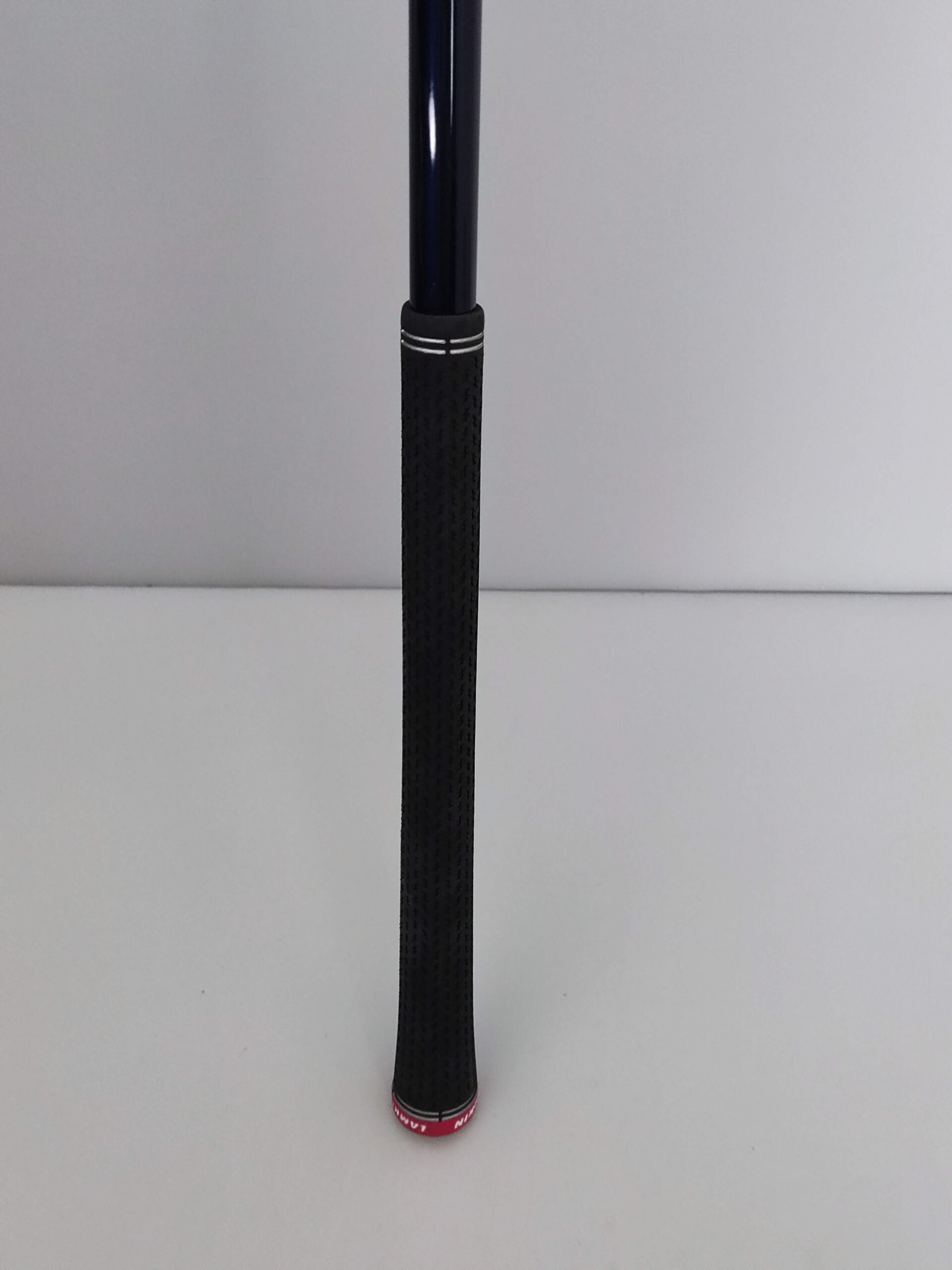 Demo Skaft / Fujikura Ventus Blue TR / Driver / Regular - Bild 4