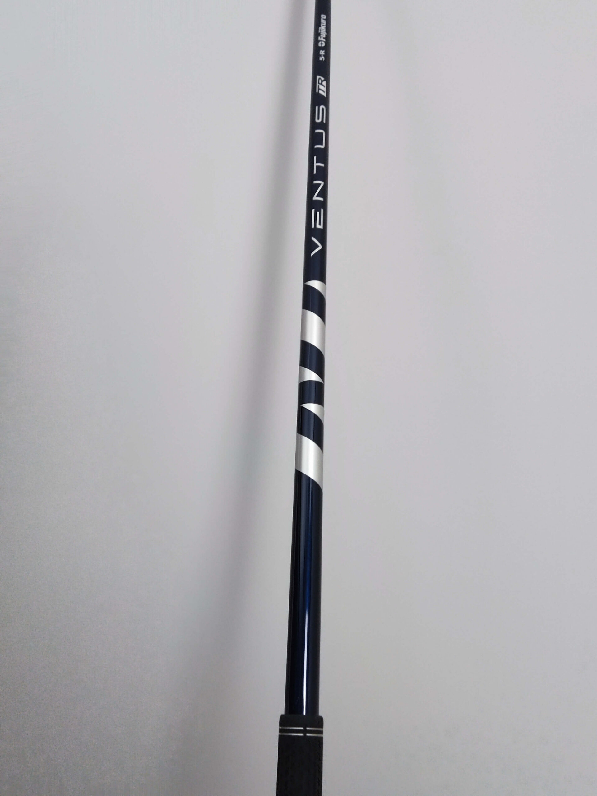 Demo Skaft / Fujikura Ventus Blue TR / Driver / Regular