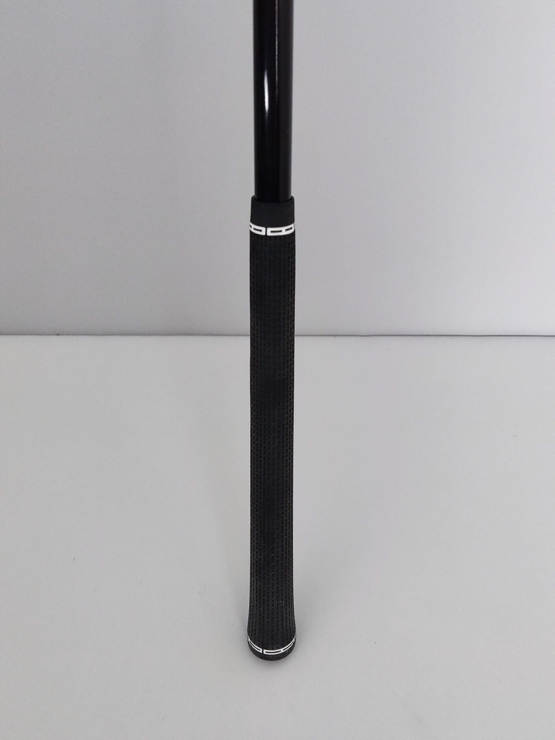 Fujikura Ventus Red TR 6-X VeloCore / Driver / X-Stiff - Bild 6