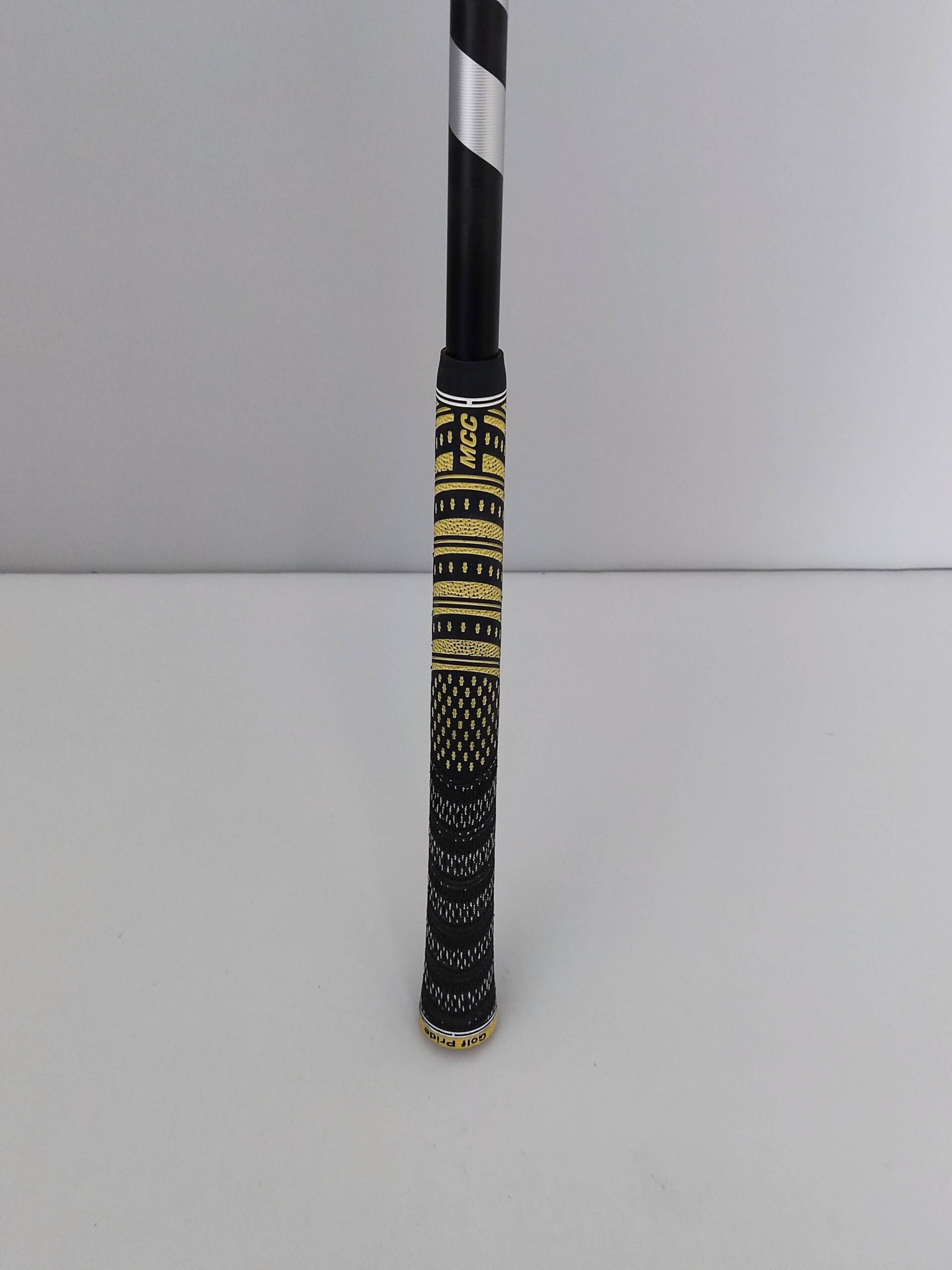 Fujikura Ventus Blue TR 8-X VeloCore+ / FW5 / X-Stiff - Bild 6