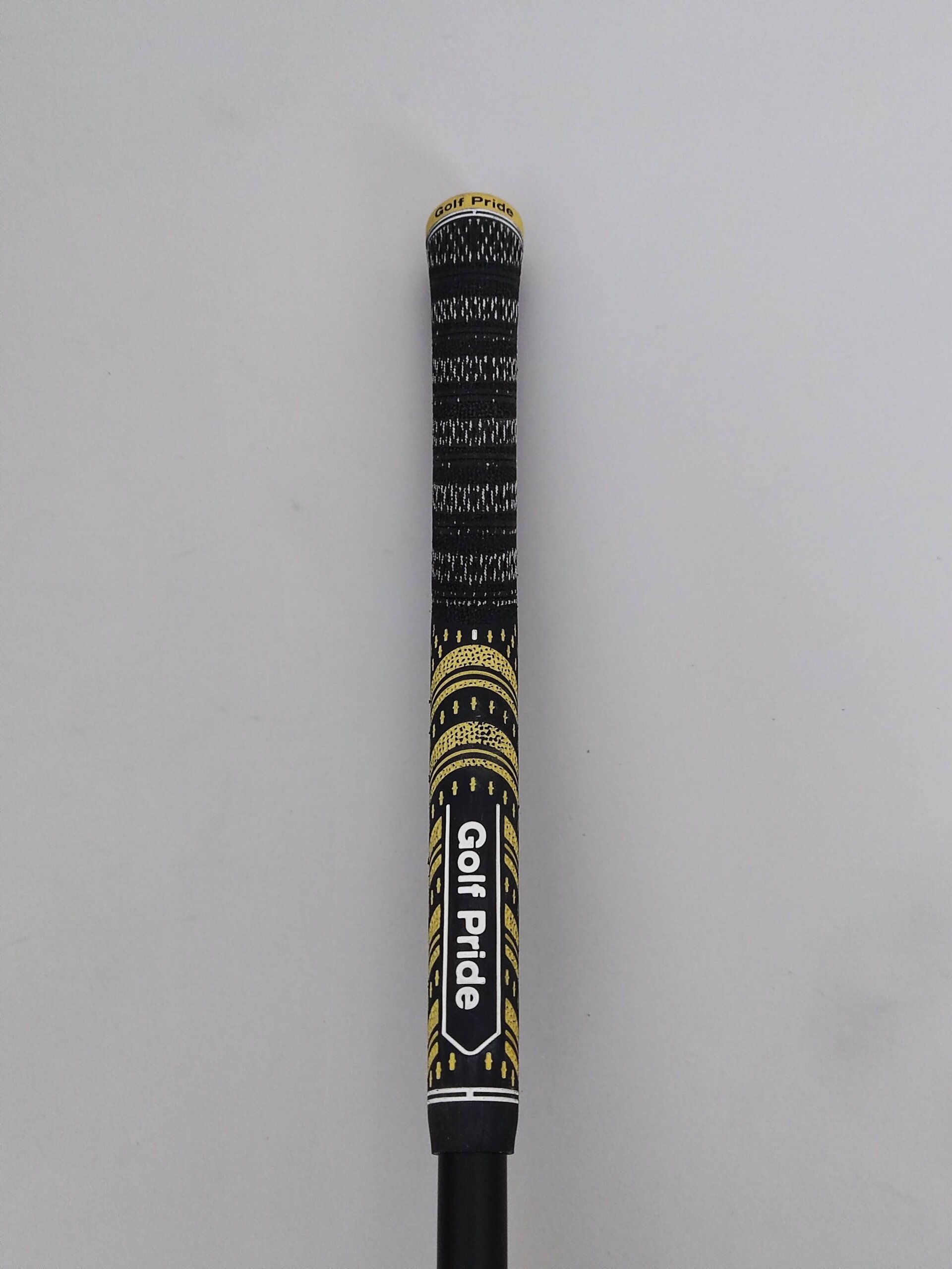 Fujikura Ventus Blue TR 8-X VeloCore+ / FW5 / X-Stiff - Bild 7