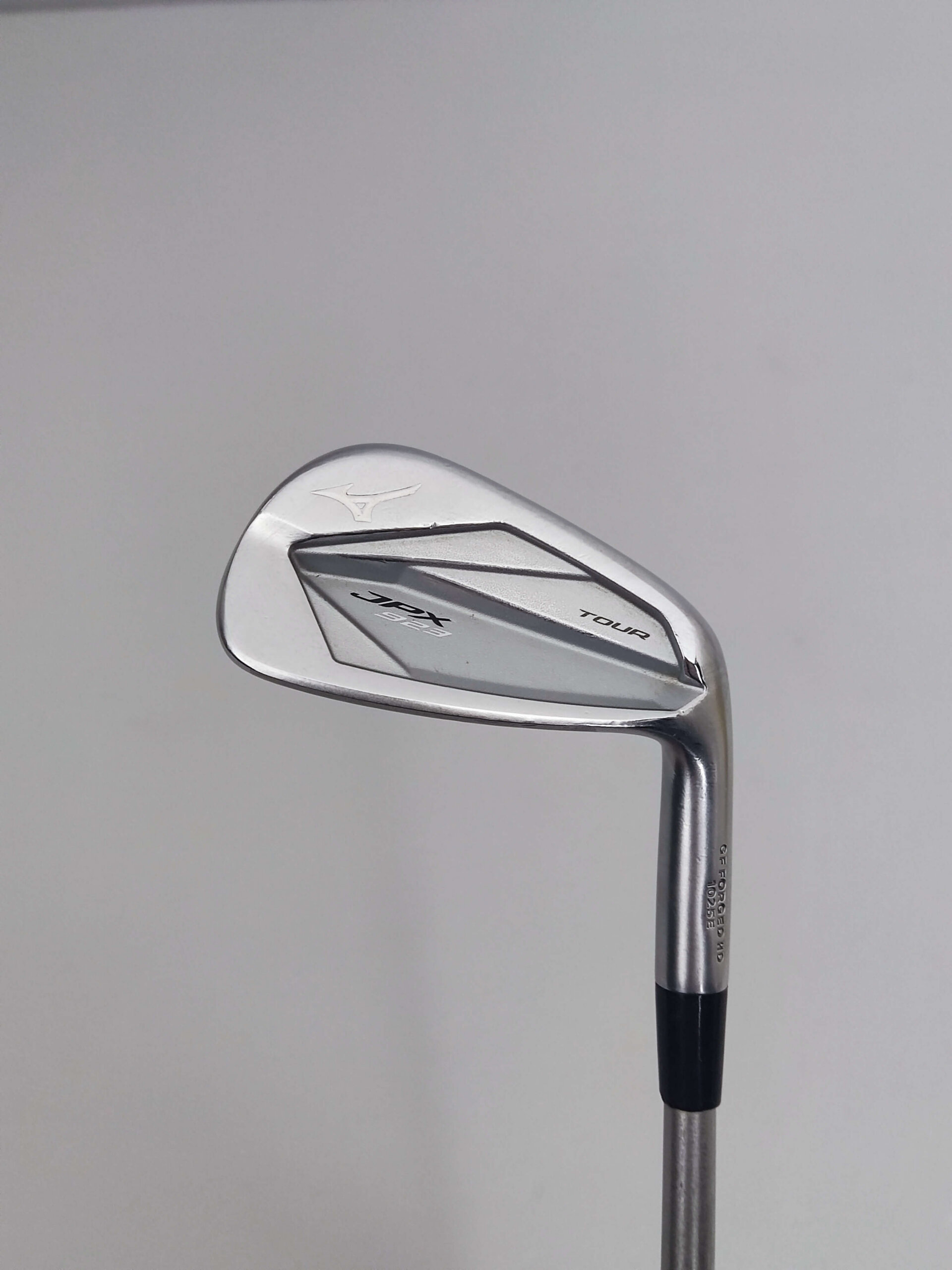 Mizuno JPX 923 Tour / 5-P / X-Stiff