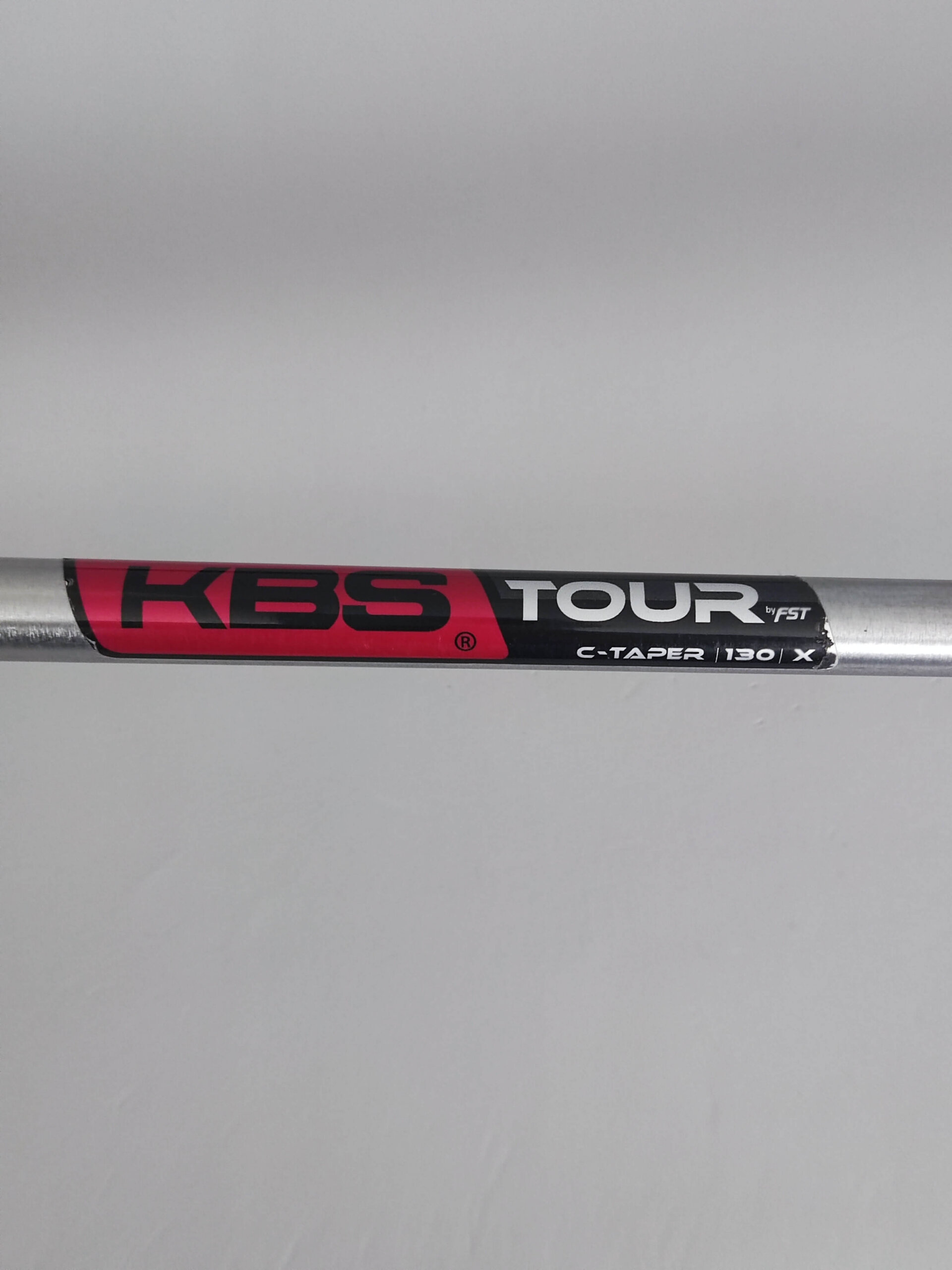 Mizuno JPX 923 Tour / 5-P / X-Stiff - Bild 9