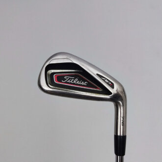 Titleist 716 AP1 / 7-P / Regular