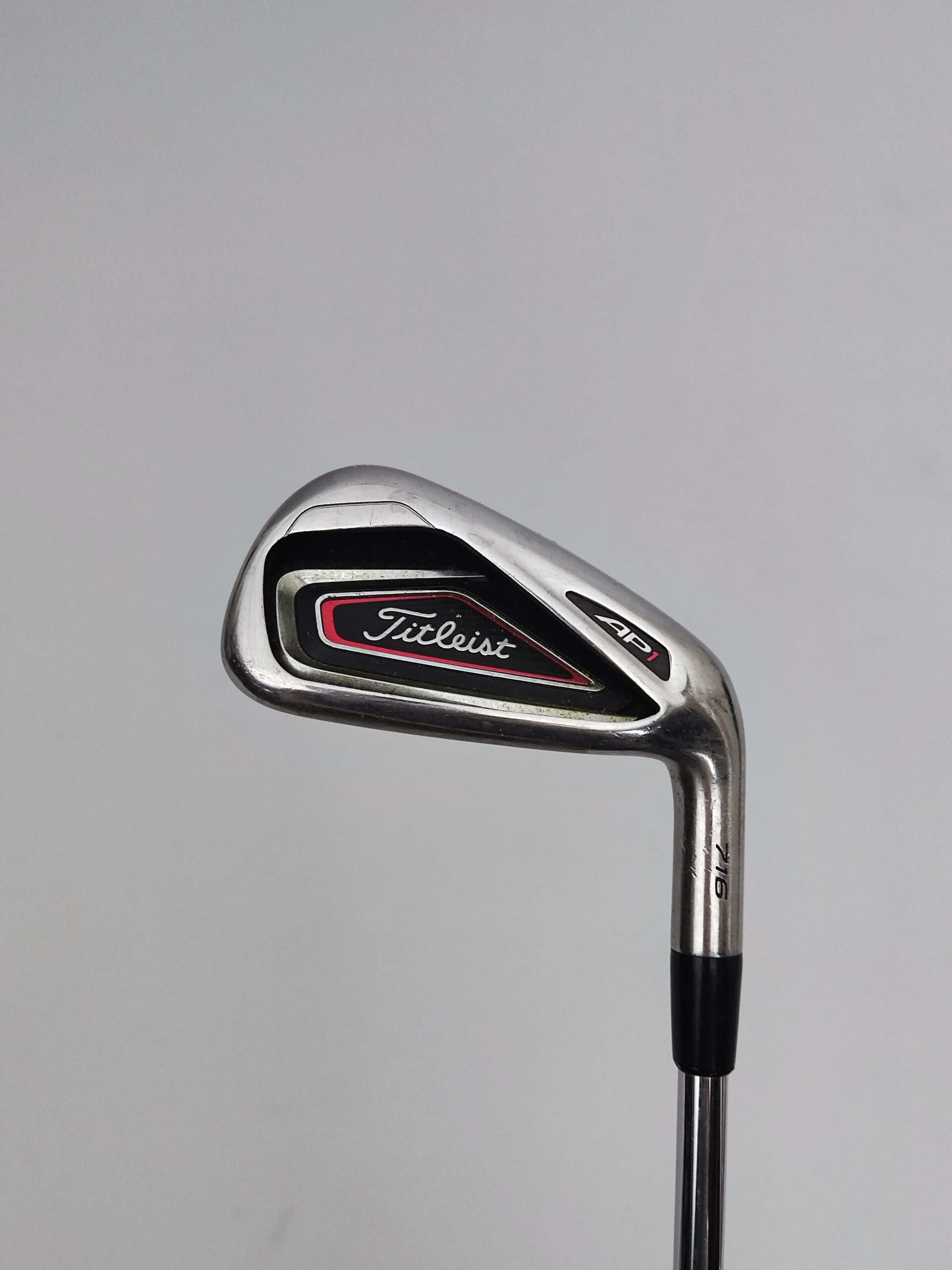 Titleist 716 AP1 / 7-P / Regular