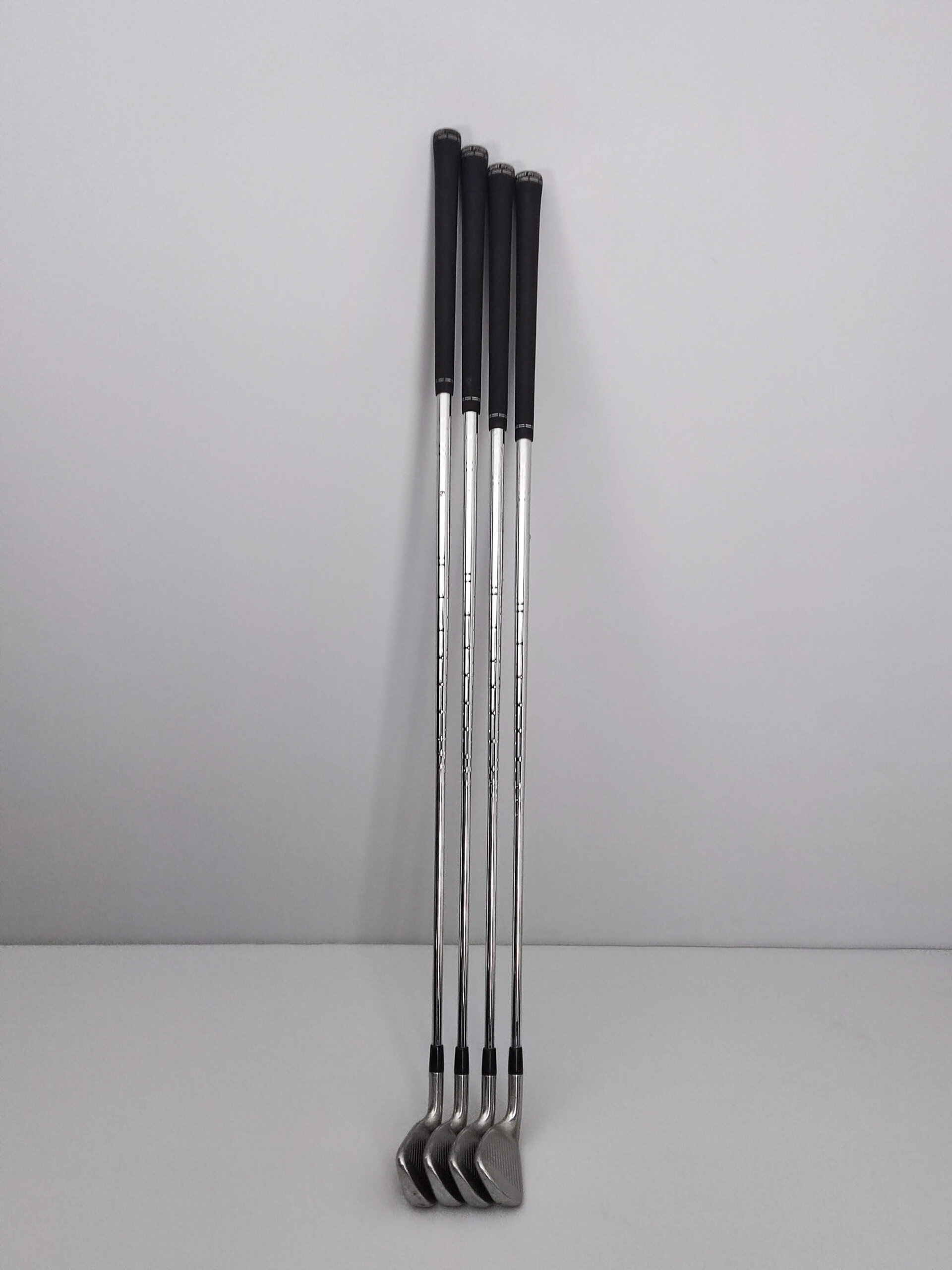 Titleist 716 AP1 / 7-P / Regular - Bild 7