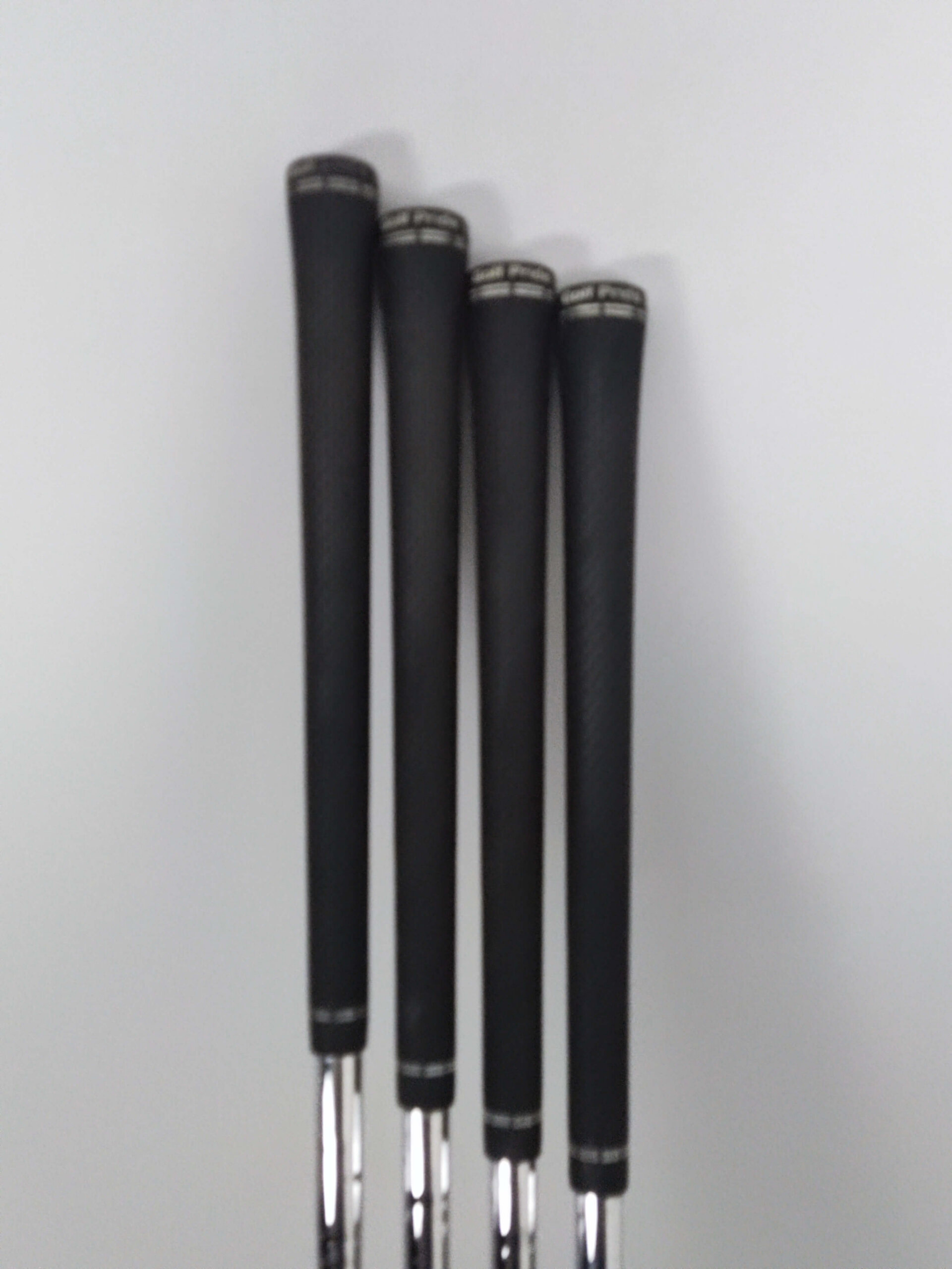 Titleist 716 AP1 / 7-P / Regular - Bild 10