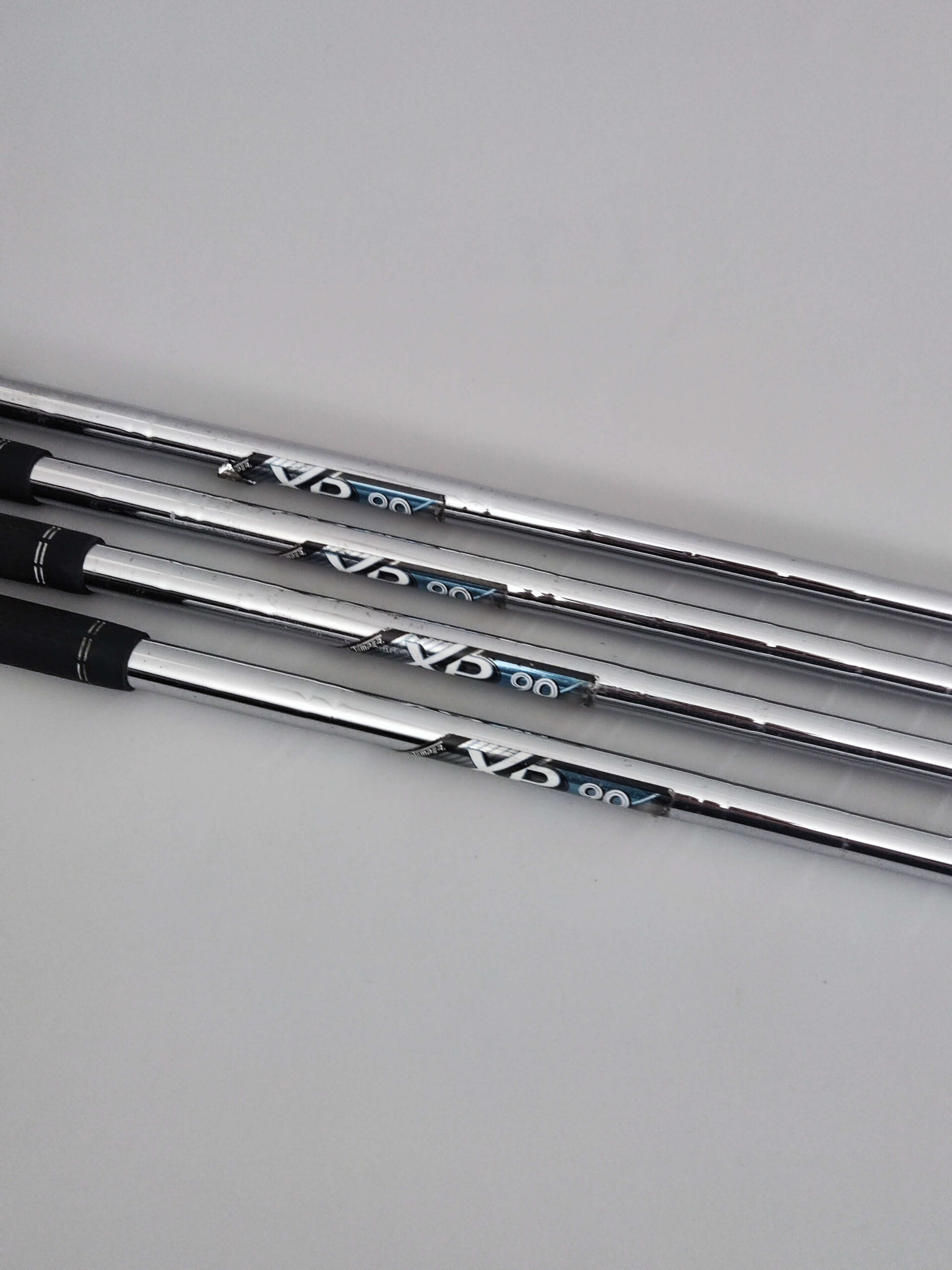 Titleist 716 AP1 / 7-P / Regular - Bild 8