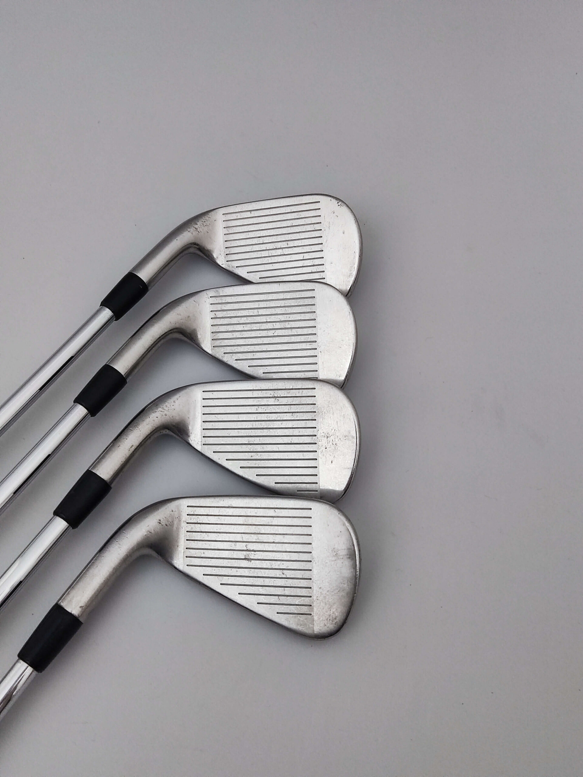 Titleist 716 AP1 / 7-P / Regular - Bild 3