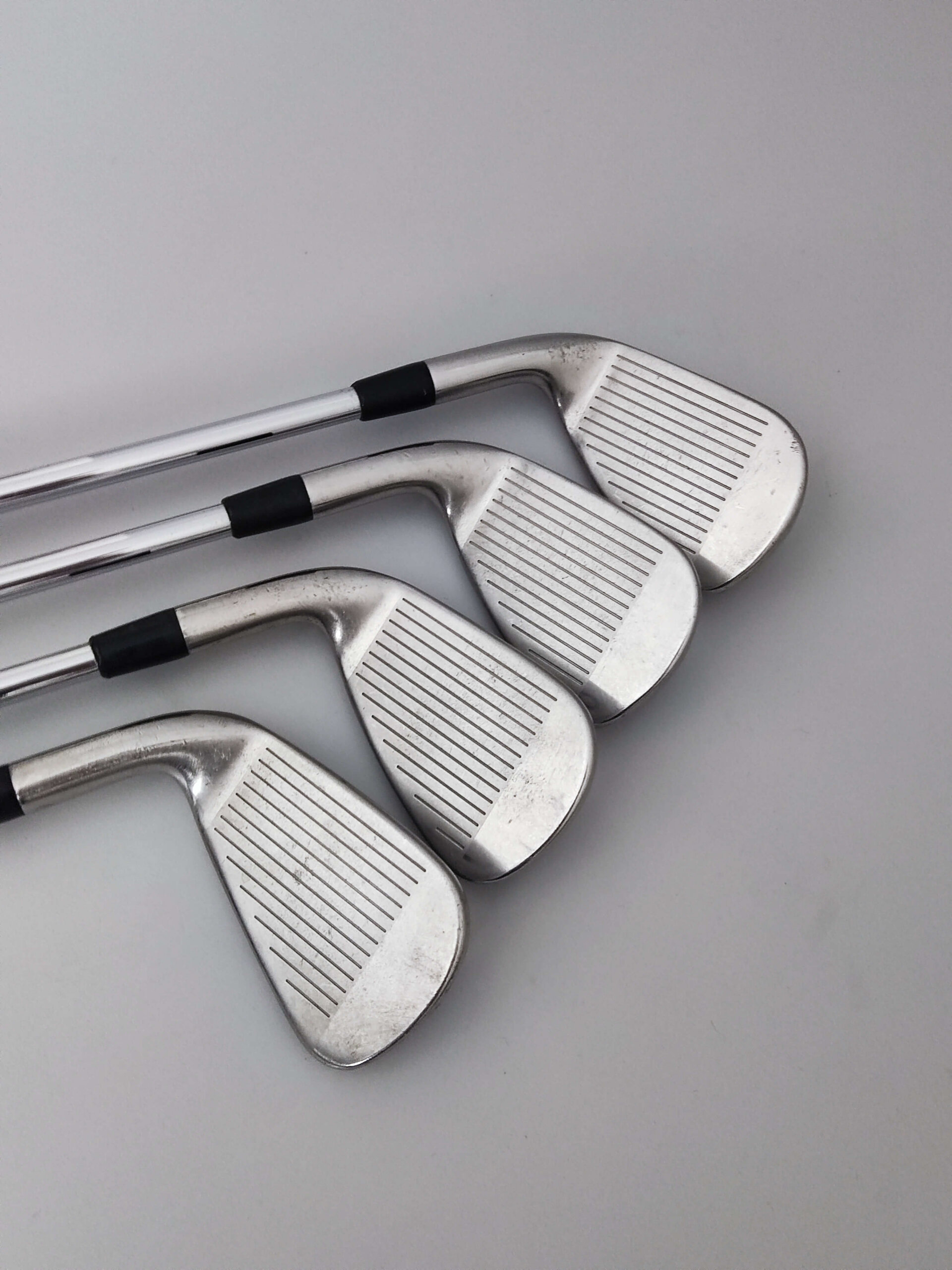 Titleist 716 AP1 / 7-P / Regular - Bild 4