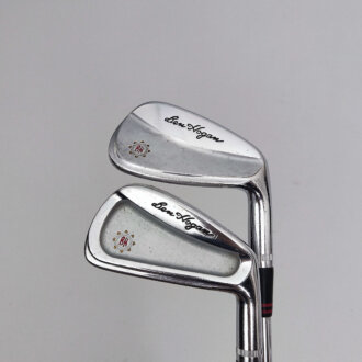 Ben Hogan Apex F T X / 3-P / Stiff