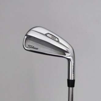 Titleist T100 / 4-P / Stiff