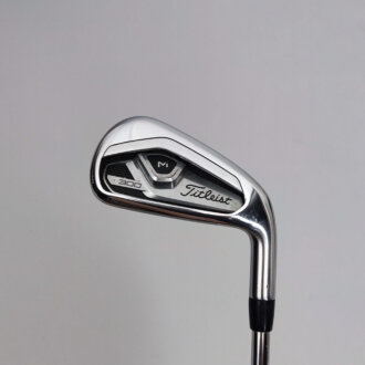 Titleist T300 / 5-P / Regular