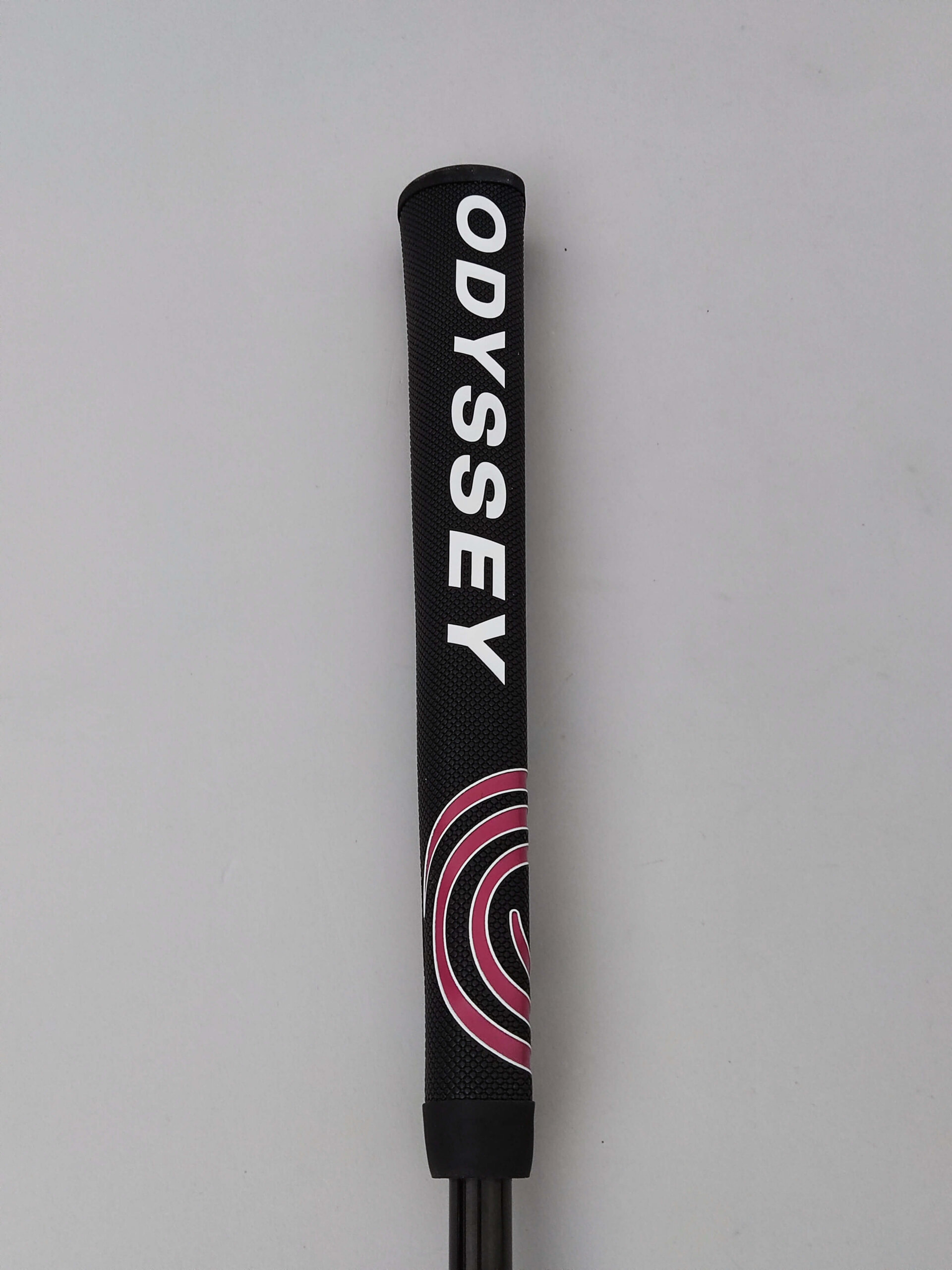Odyssey Tri-Hot Square 2 Square Jailbird / 34" - Bild 11