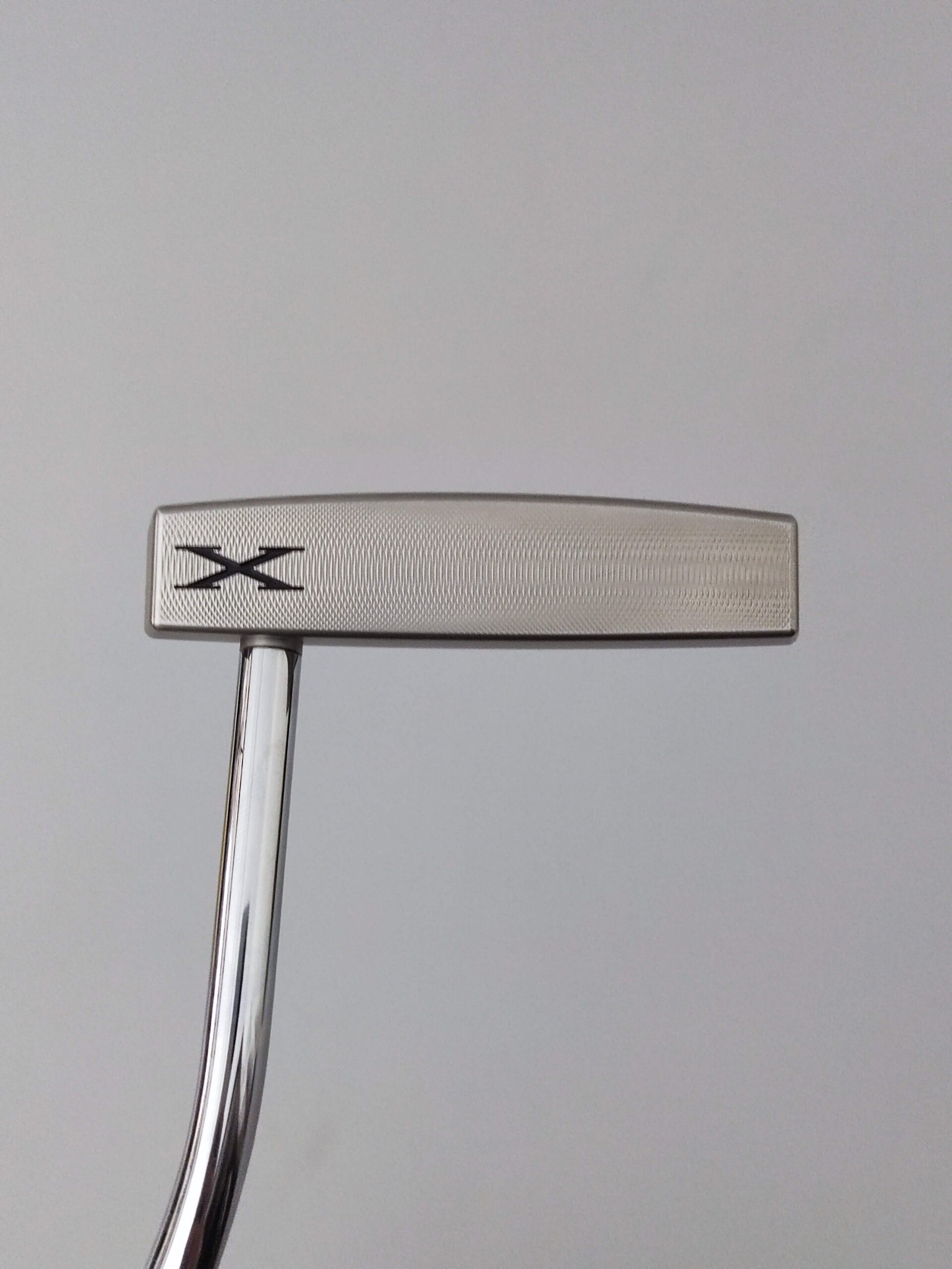 Ny Scotty Cameron Phantom 11 / 34" - Bild 3