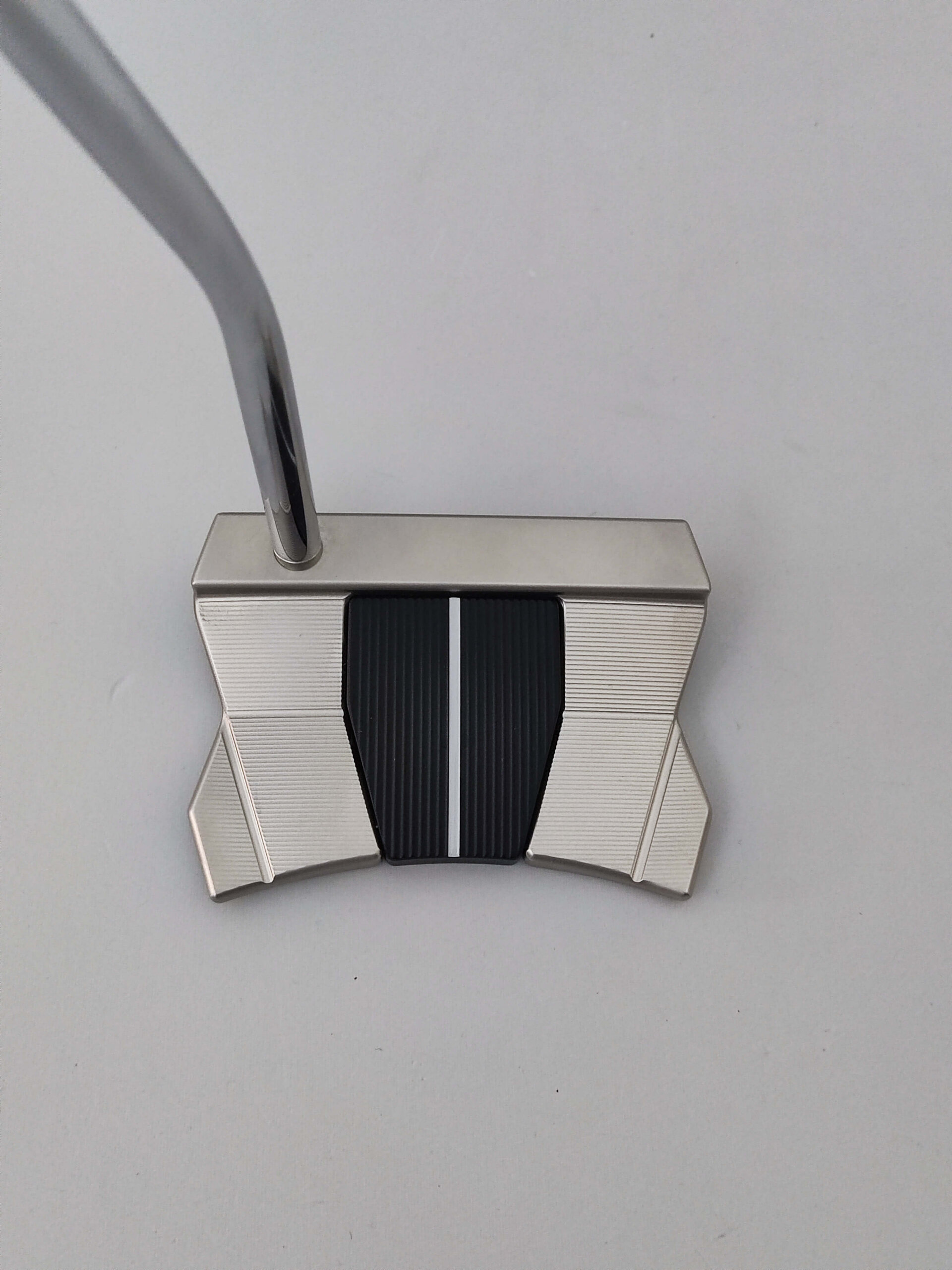 Ny Scotty Cameron Phantom 11 / 34" - Bild 7