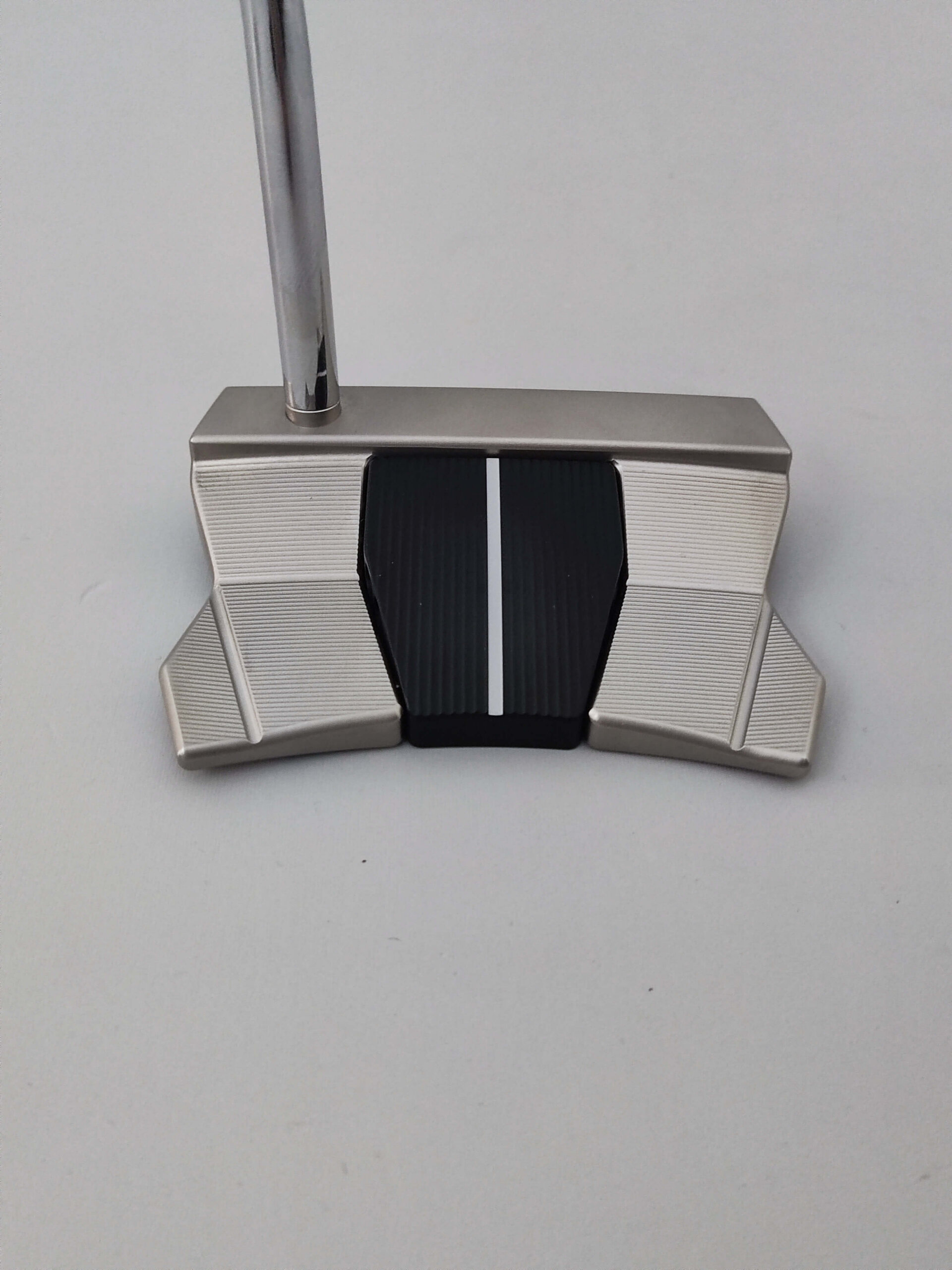 Ny Scotty Cameron Phantom 11 / 34" - Bild 8