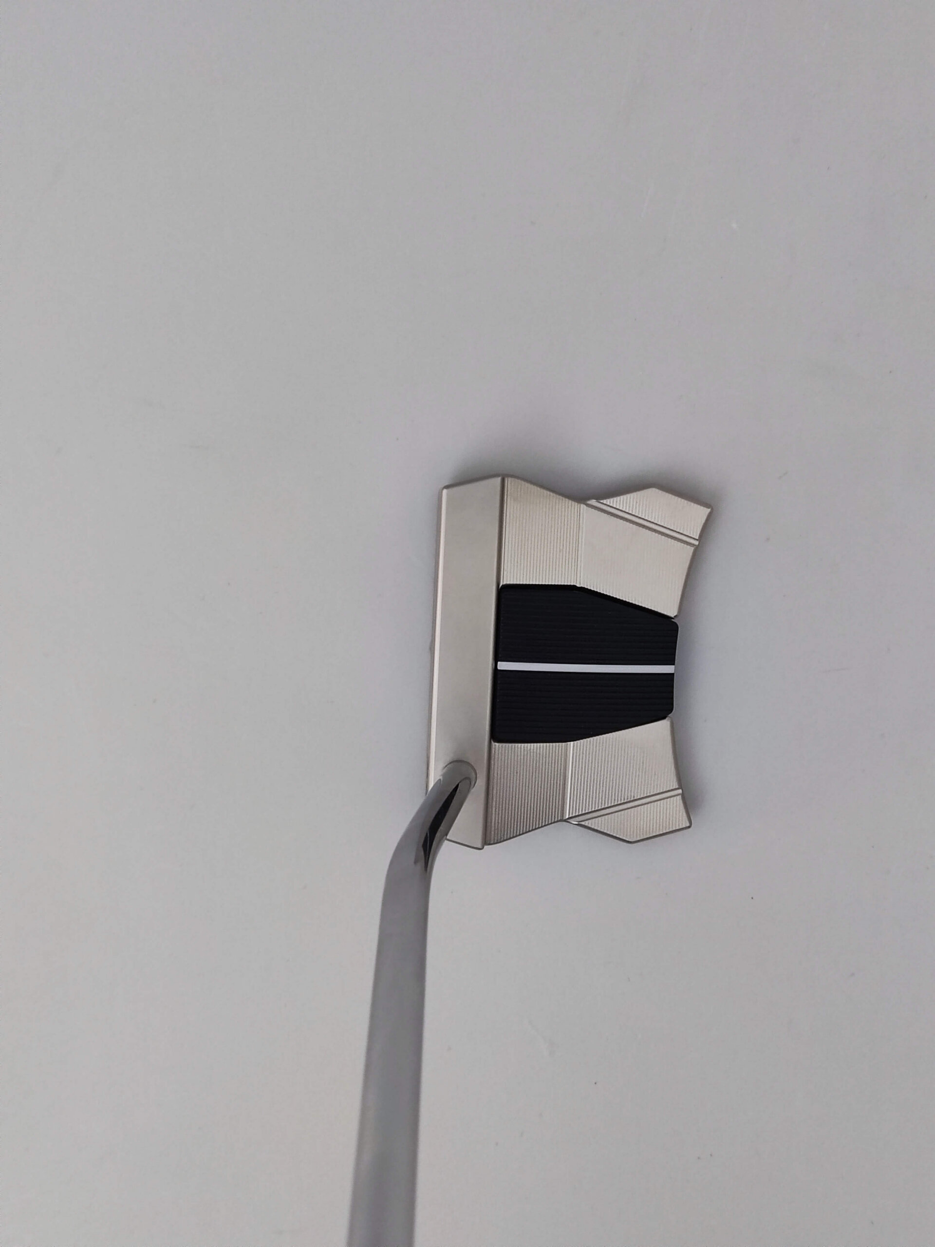 Ny Scotty Cameron Phantom 11 / 34" - Bild 6