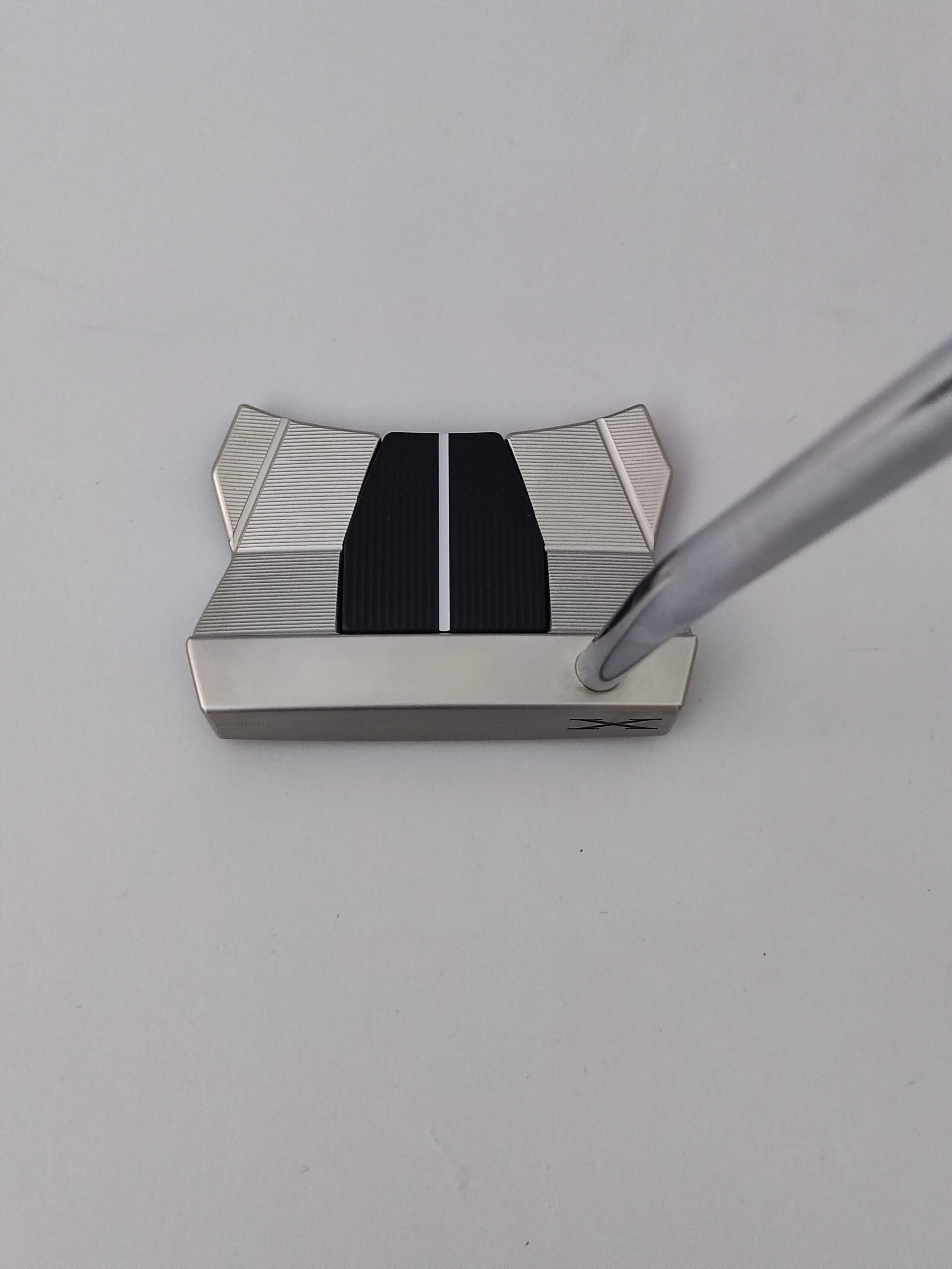 Ny Scotty Cameron Phantom 11 / 34" - Bild 4