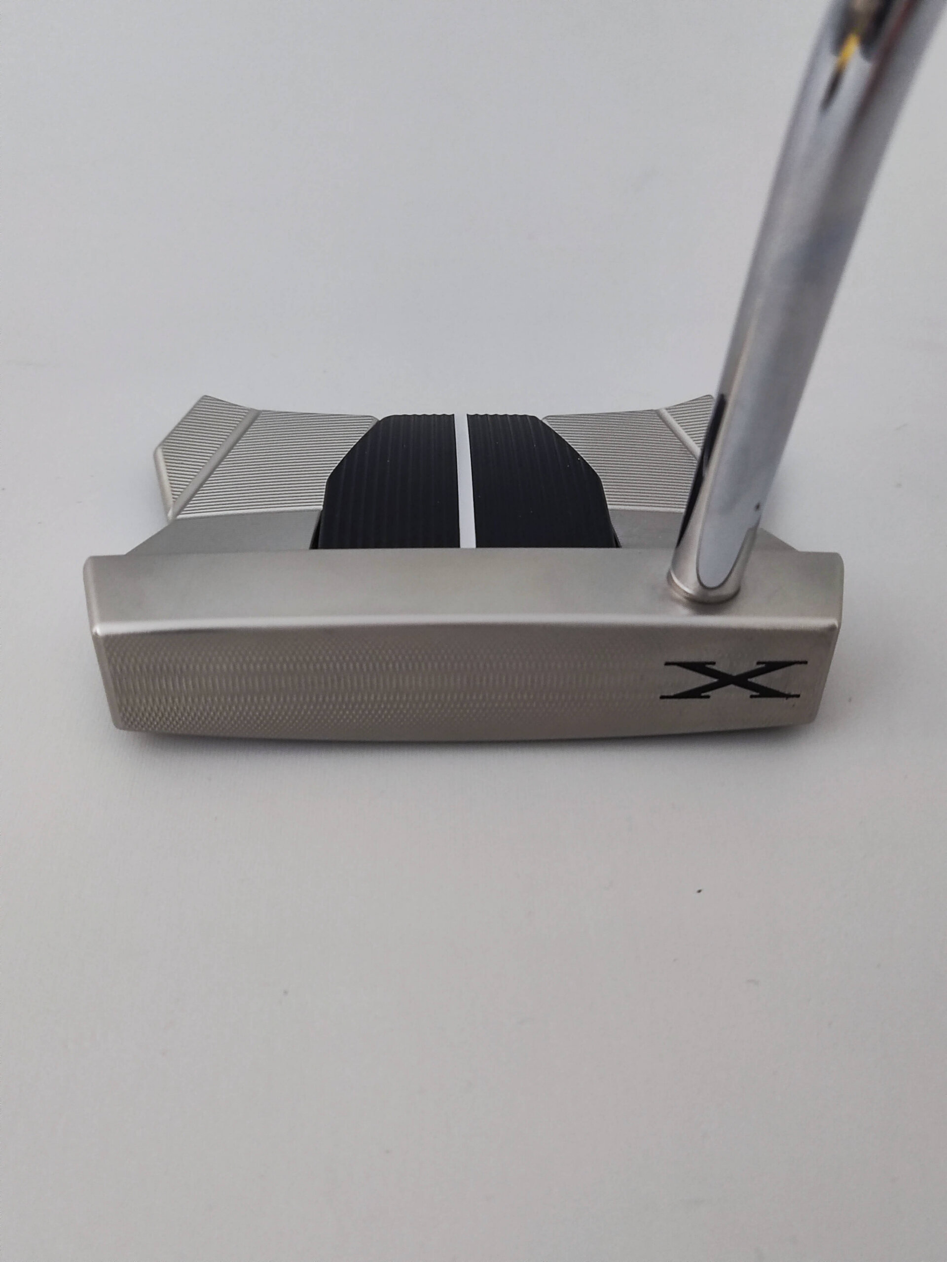 Ny Scotty Cameron Phantom 11 / 34" - Bild 5