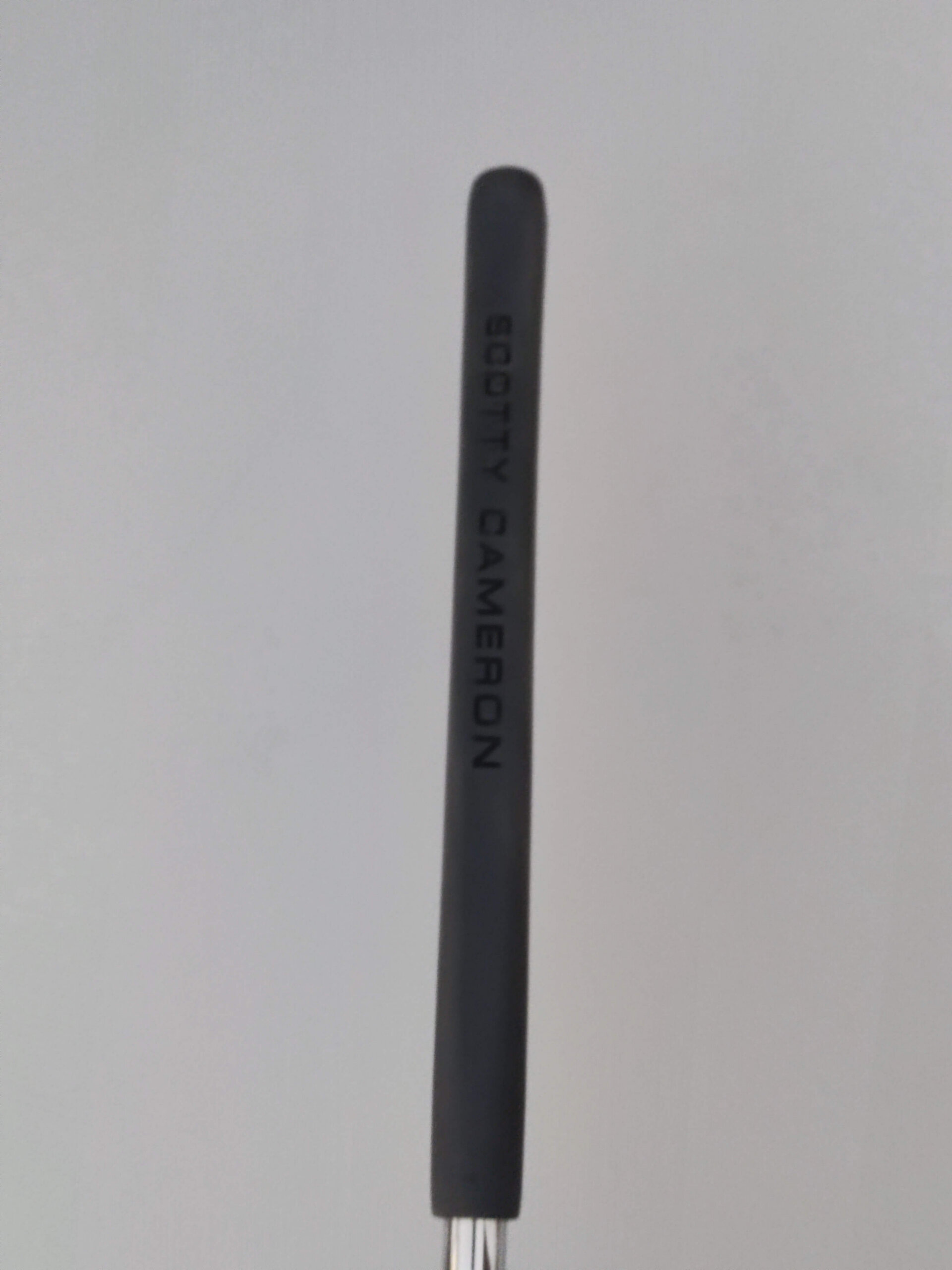 Ny Scotty Cameron Phantom 11 / 34" - Bild 11