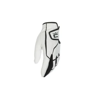 Cobra Micro Grip Herr / S / RH